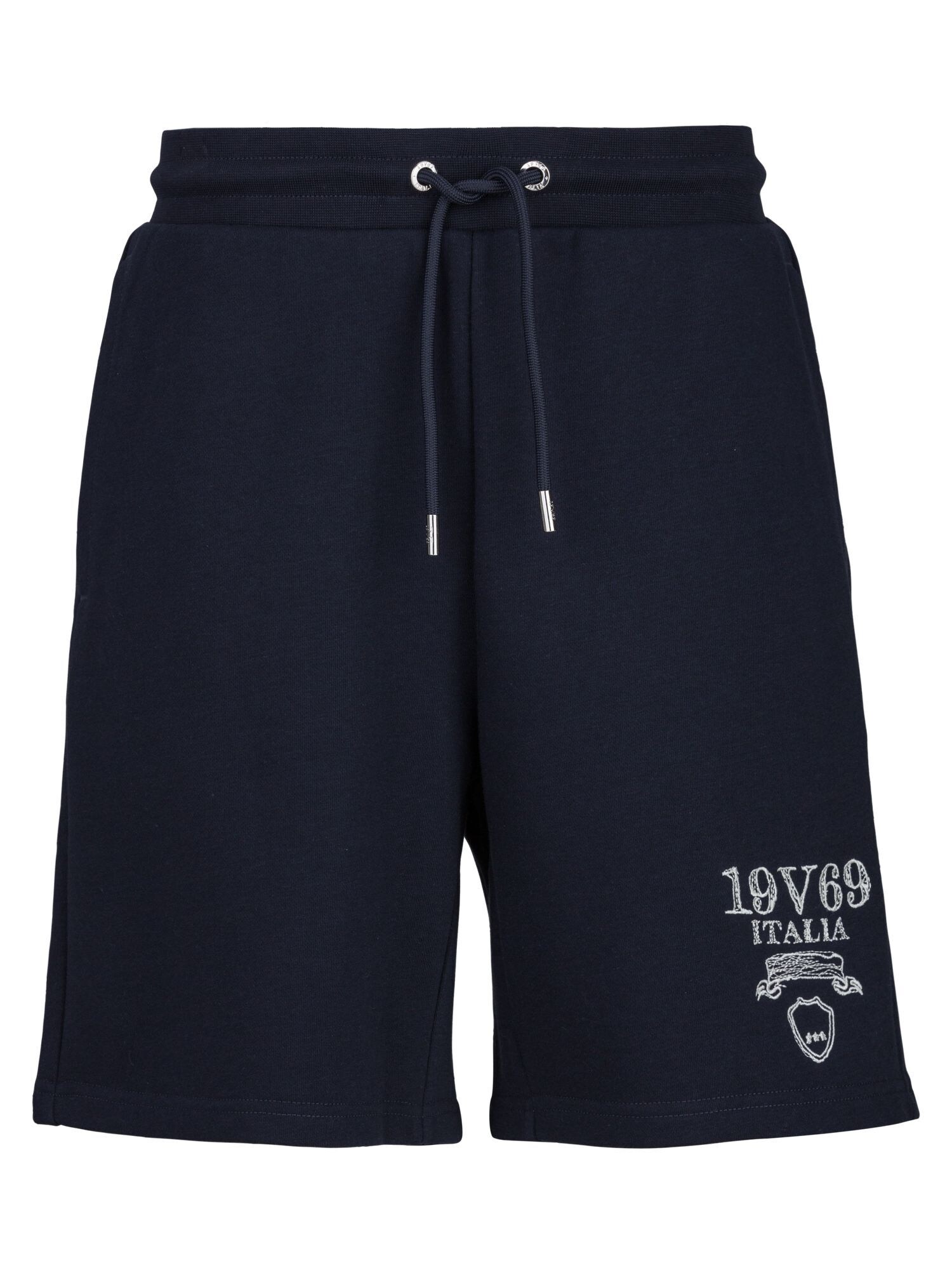 Thumbnail - Shorts