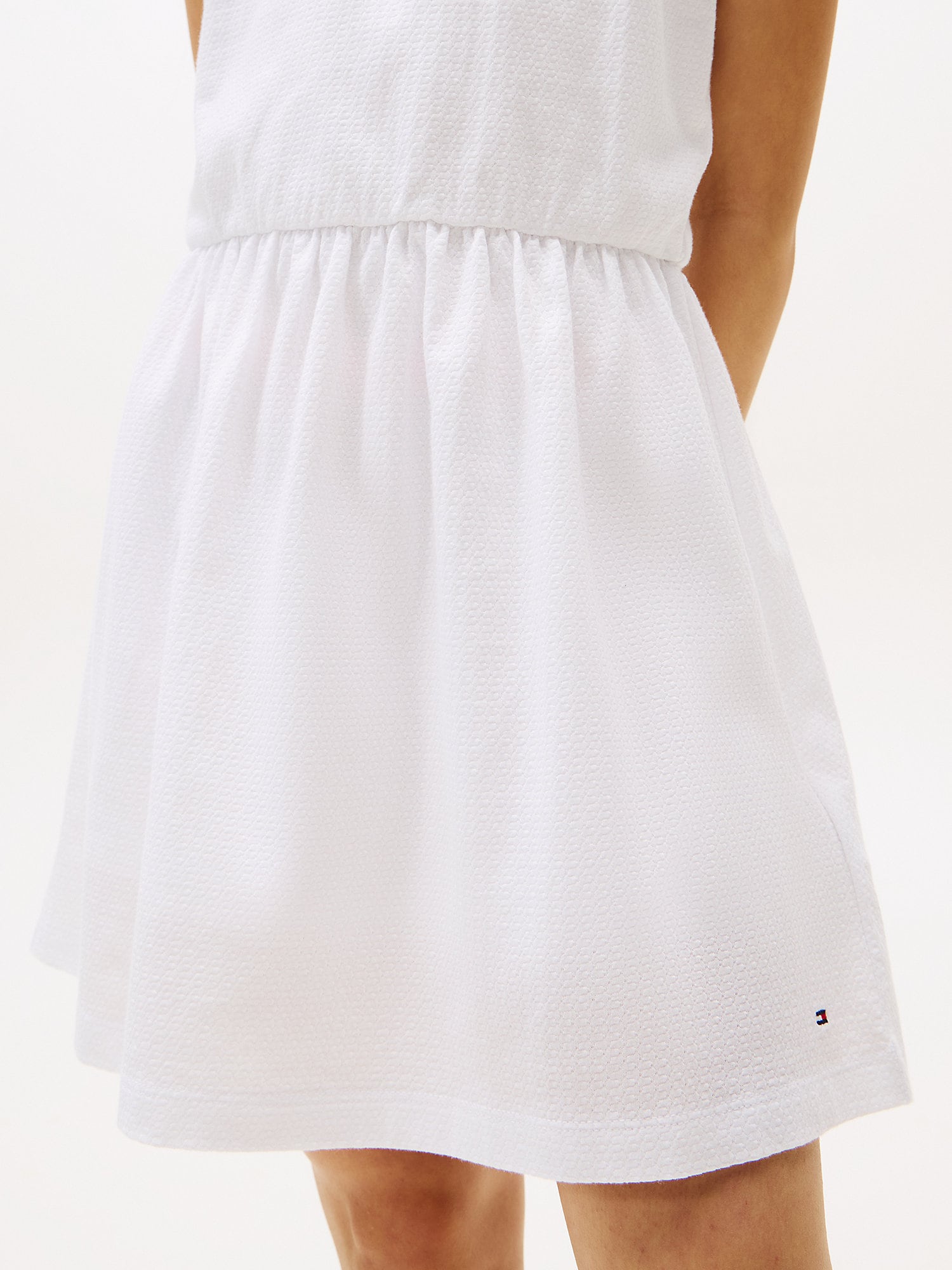 Thumbnail - Kleid