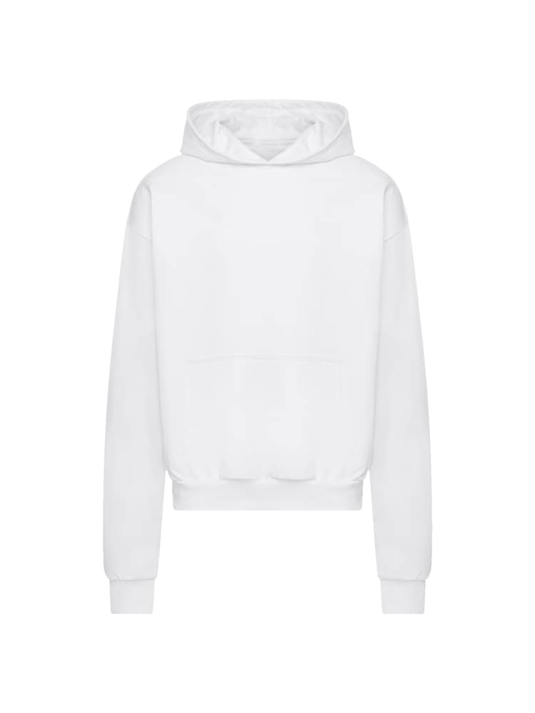 F4NT4STIC Sweatshirt 'Escape Discover The World Asian Town' Herren Größe XS hummer / schwarz / weiß