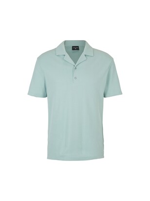 Strellson Shirt ‘Rck’ Mintgroen