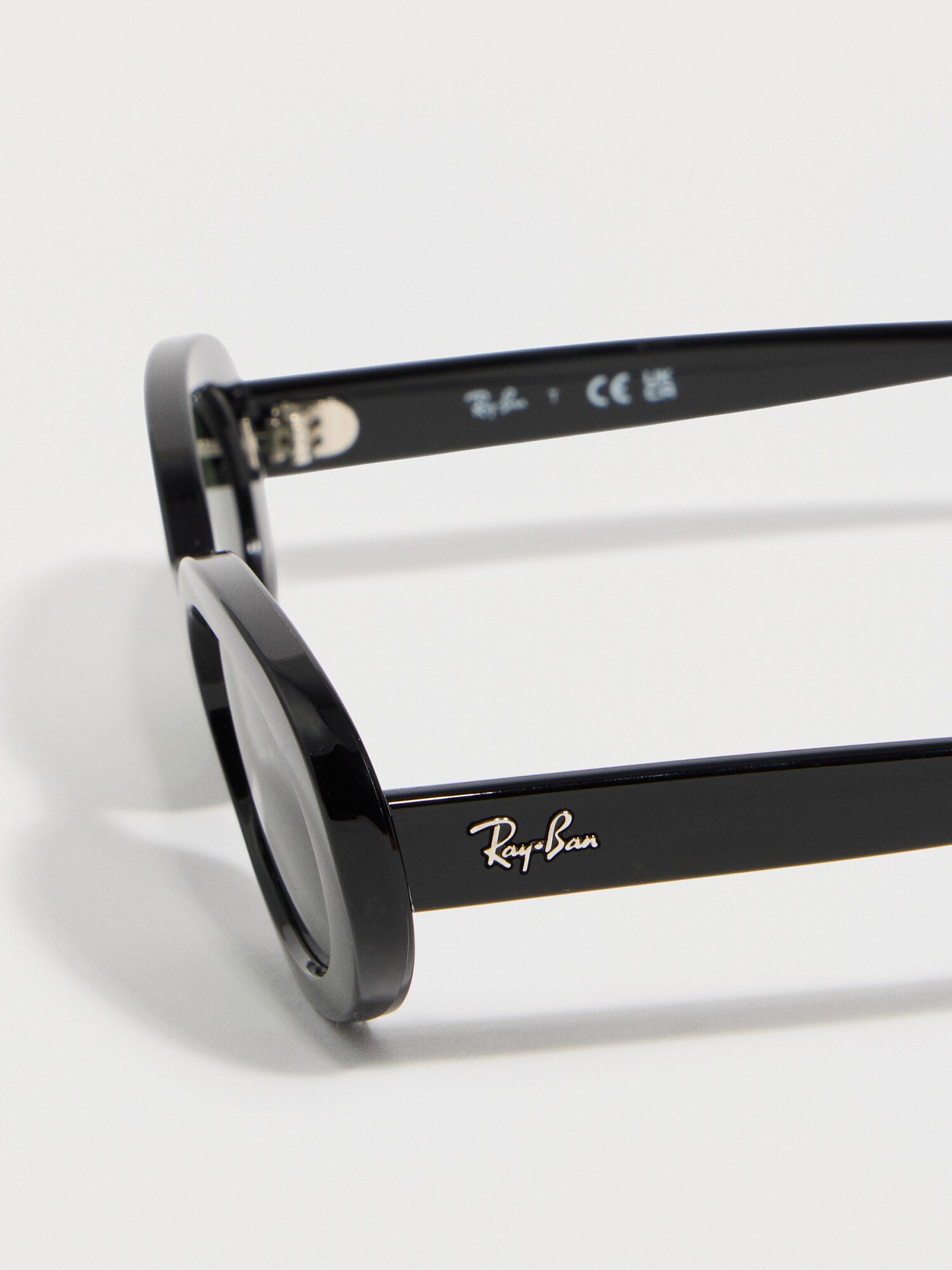 Ray-Ban Gafas de sol '0RB2223'  negro