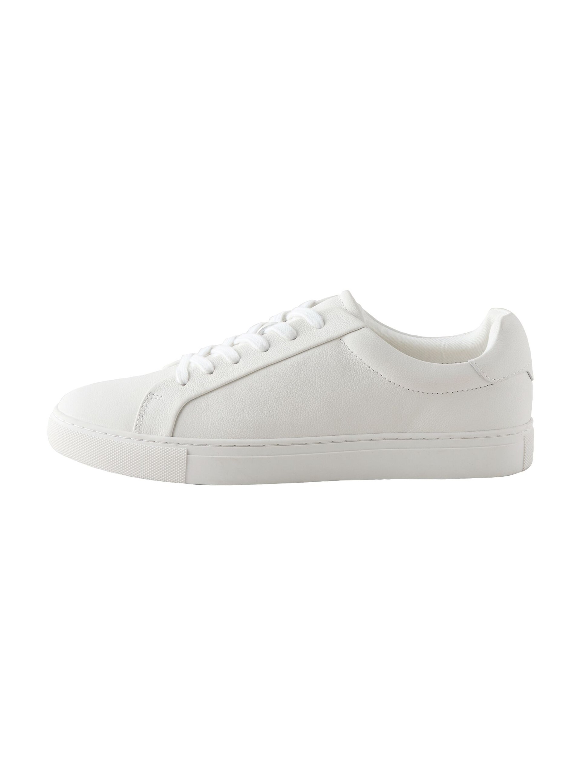 Next Låg sneaker sneakers herr
