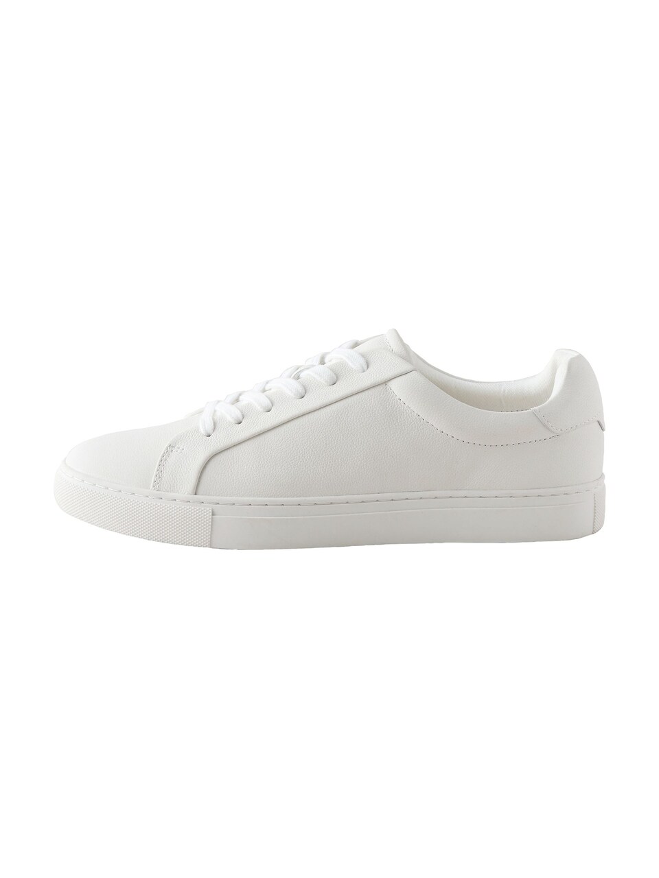 Låg sneaker