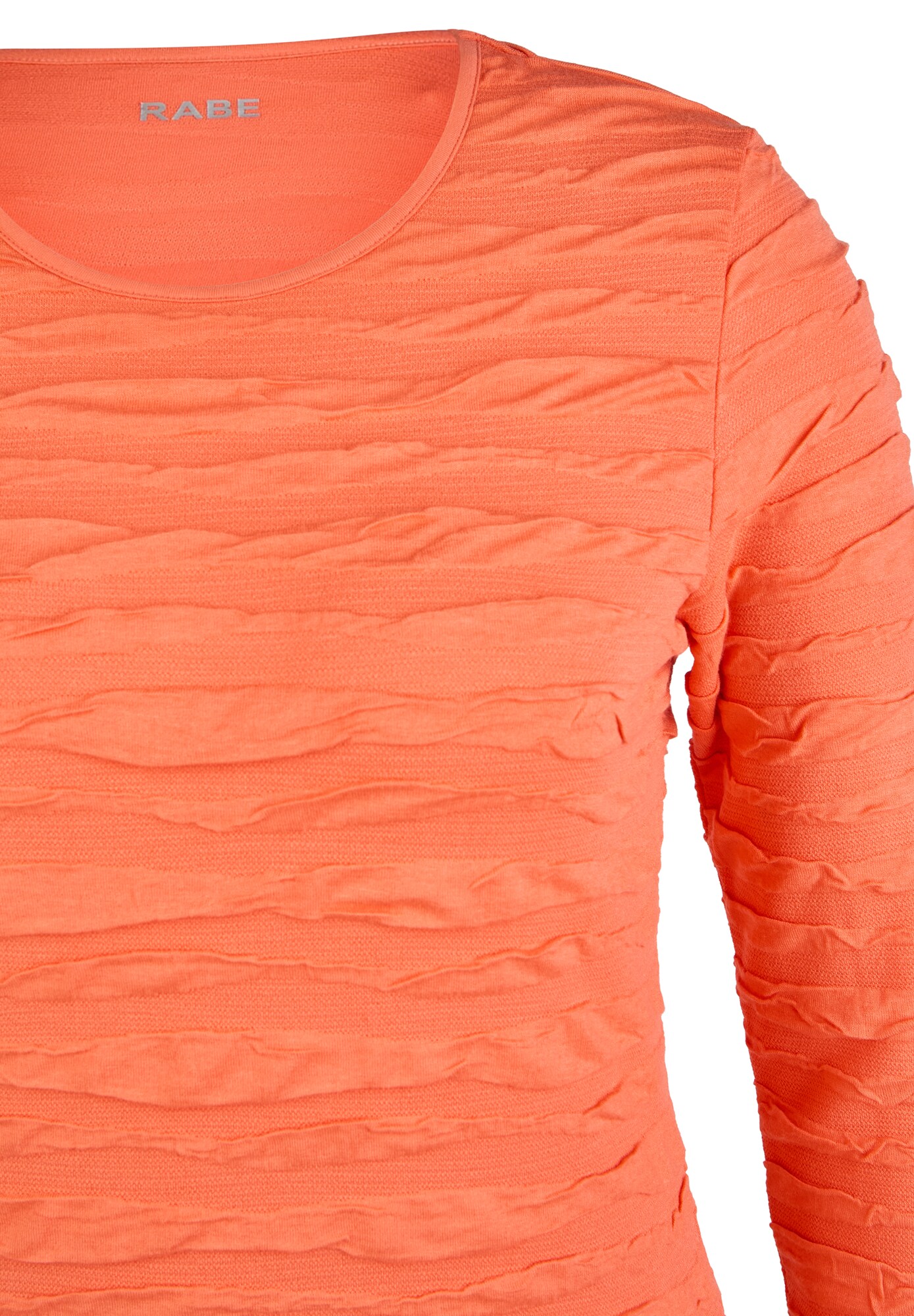 Thumbnail - Shirt