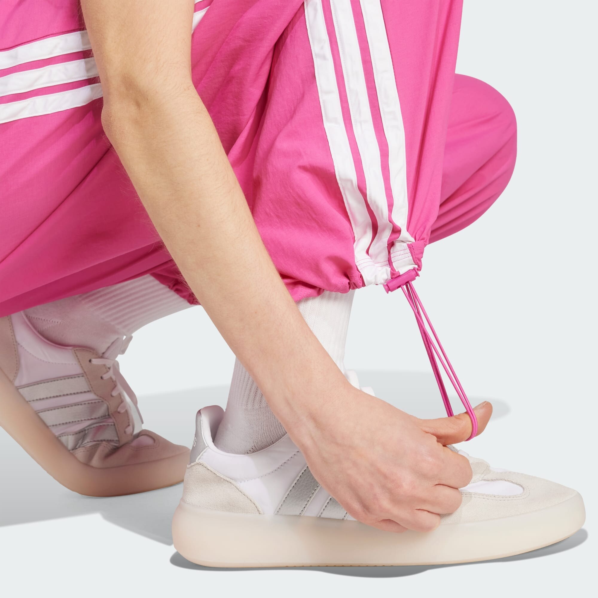 Thumbnail - Sporthose 'Essentials'