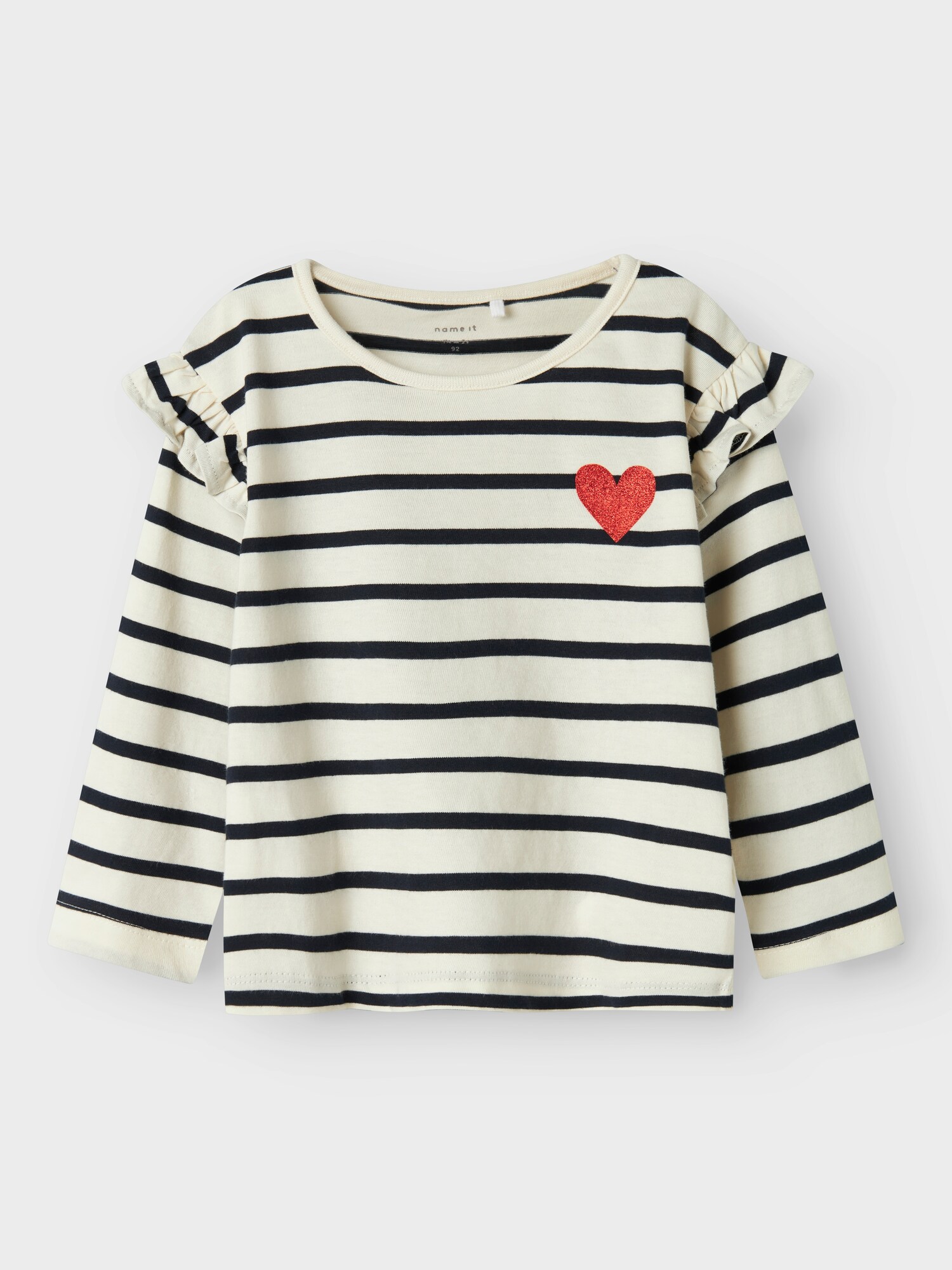 Thumbnail - Shirt