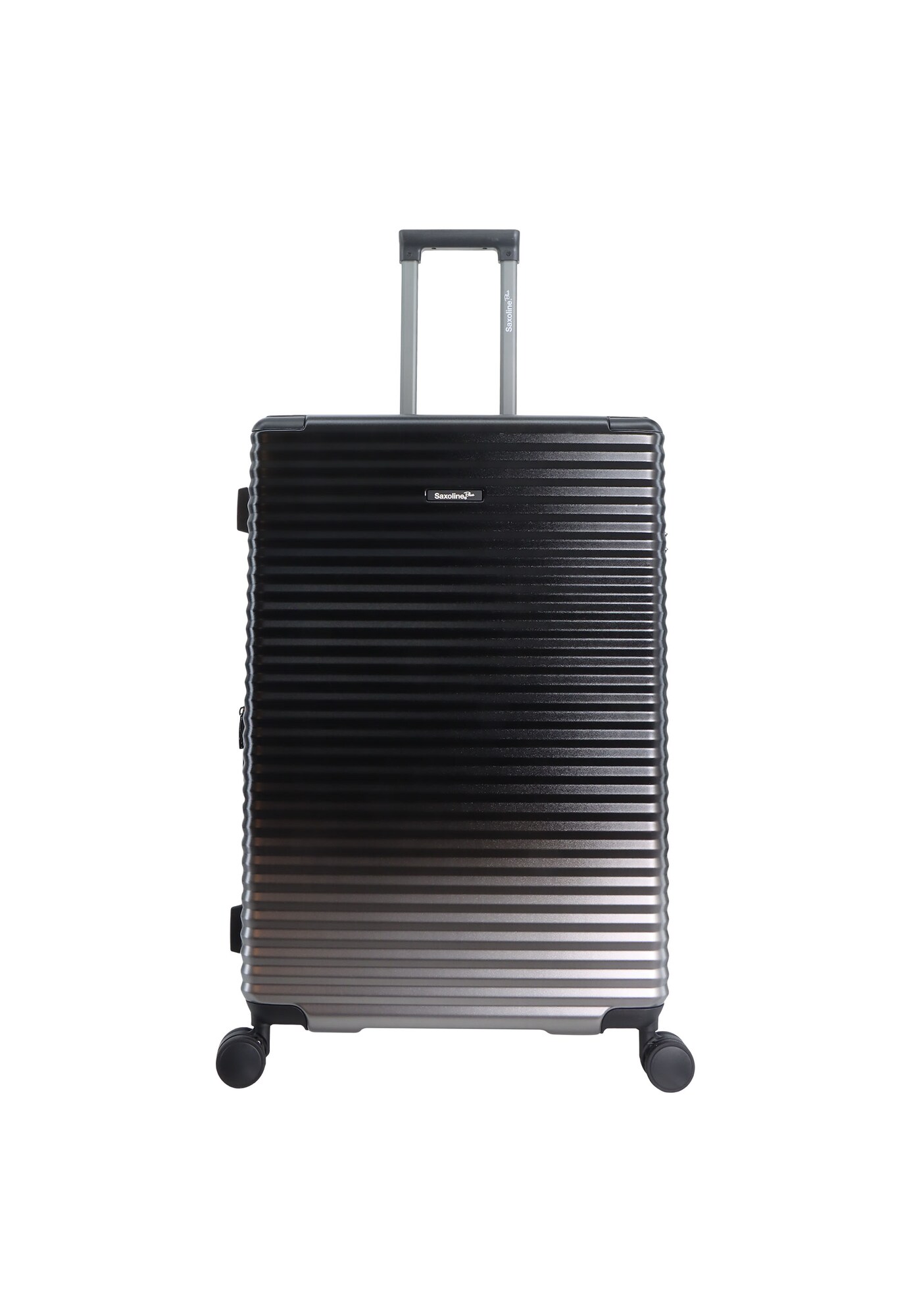 Saxoline Koffer Elite