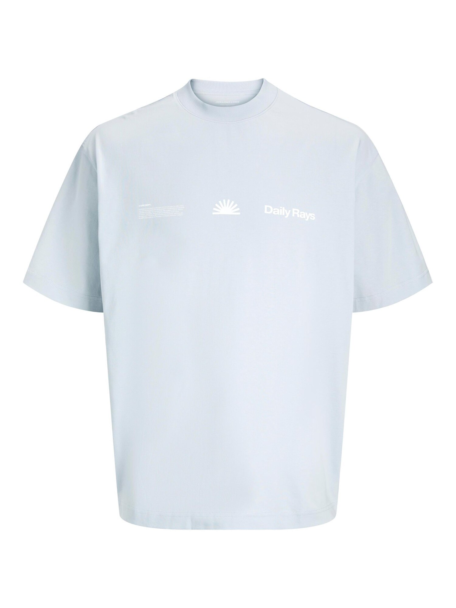 Thumbnail - T-Shirt