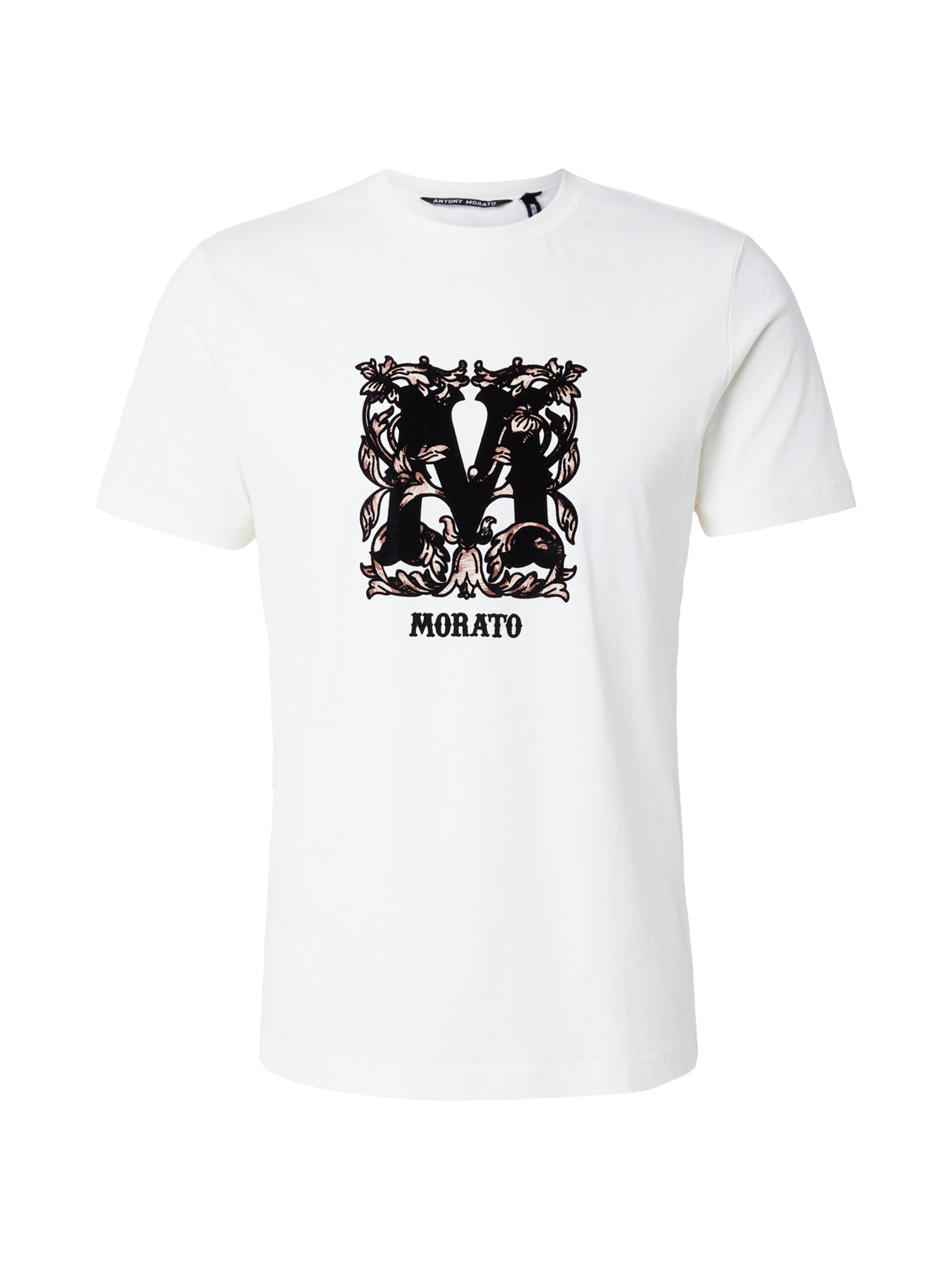 Antony Morato T-shirt herr