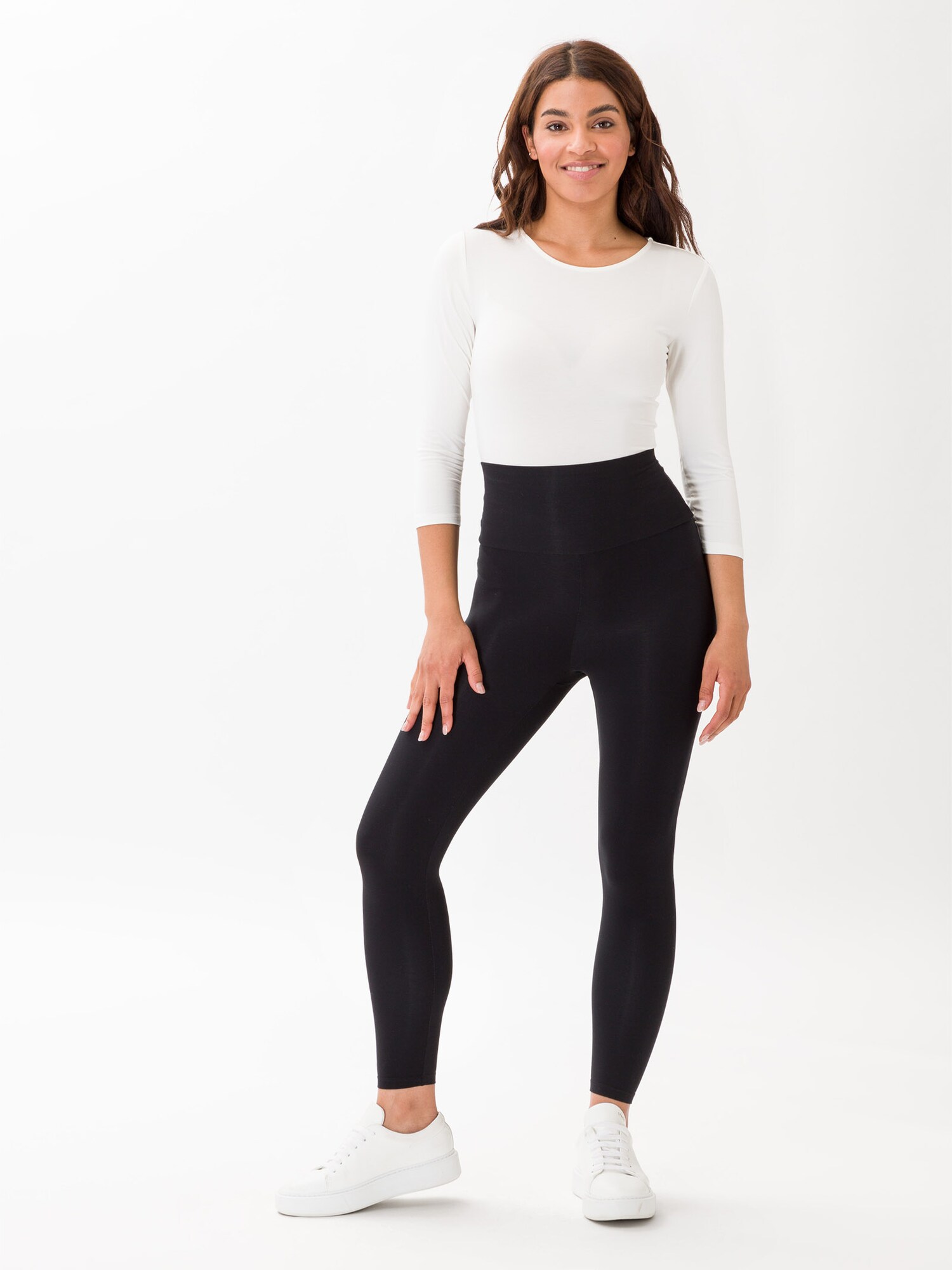 Thumbnail - Leggings 'Luna'