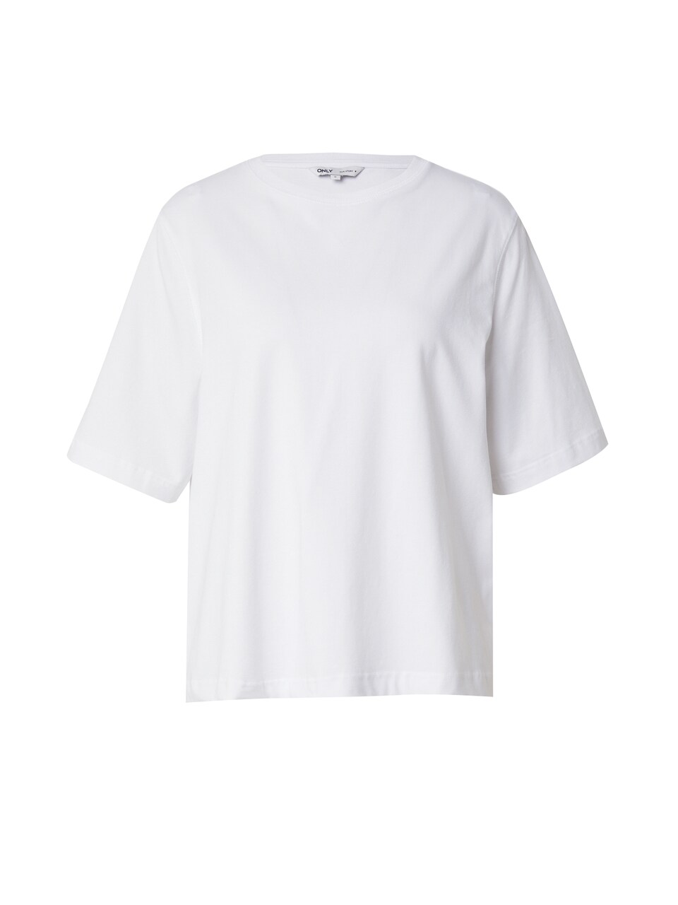 T-shirt 'ONLLina'