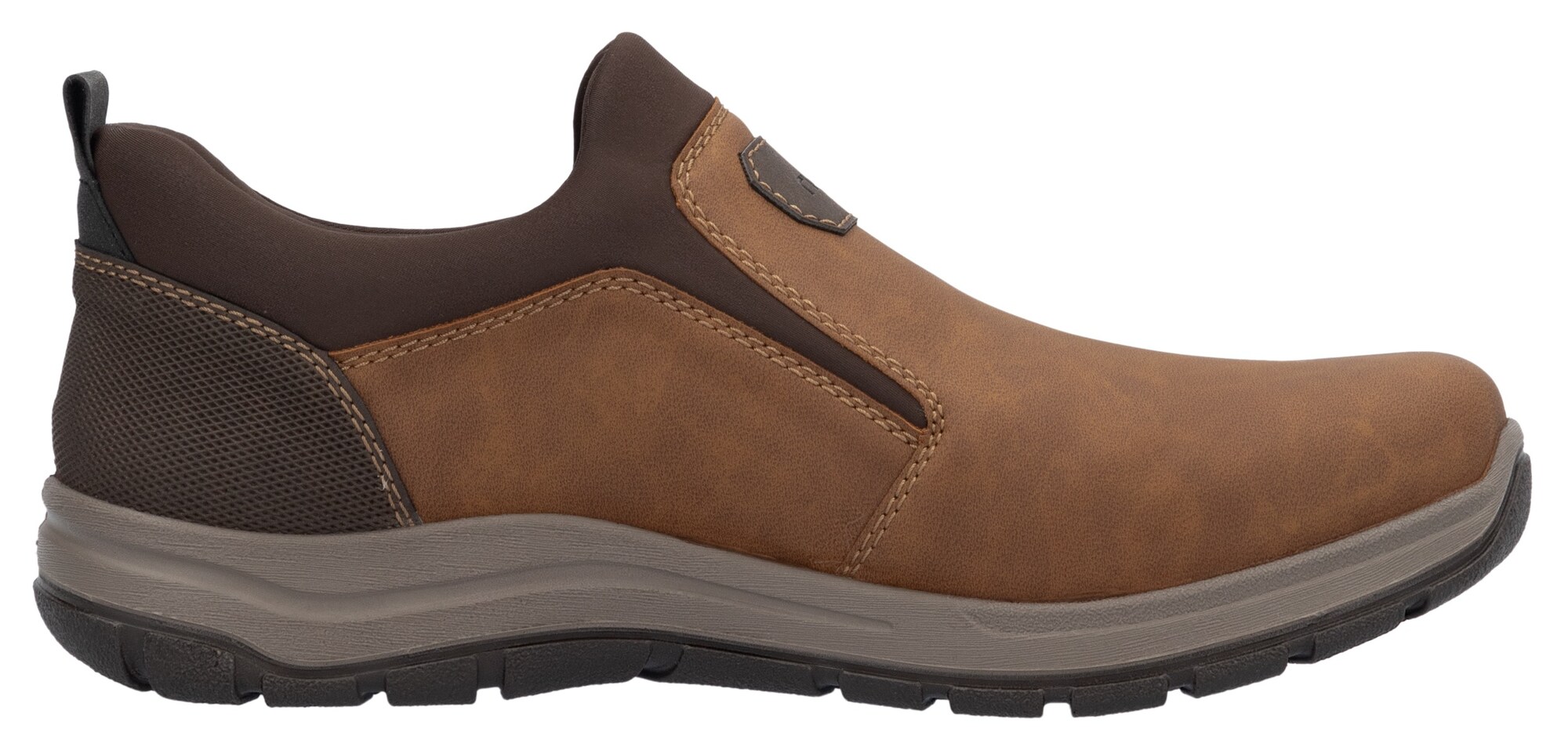 Thumbnail - Rieker Slipper
