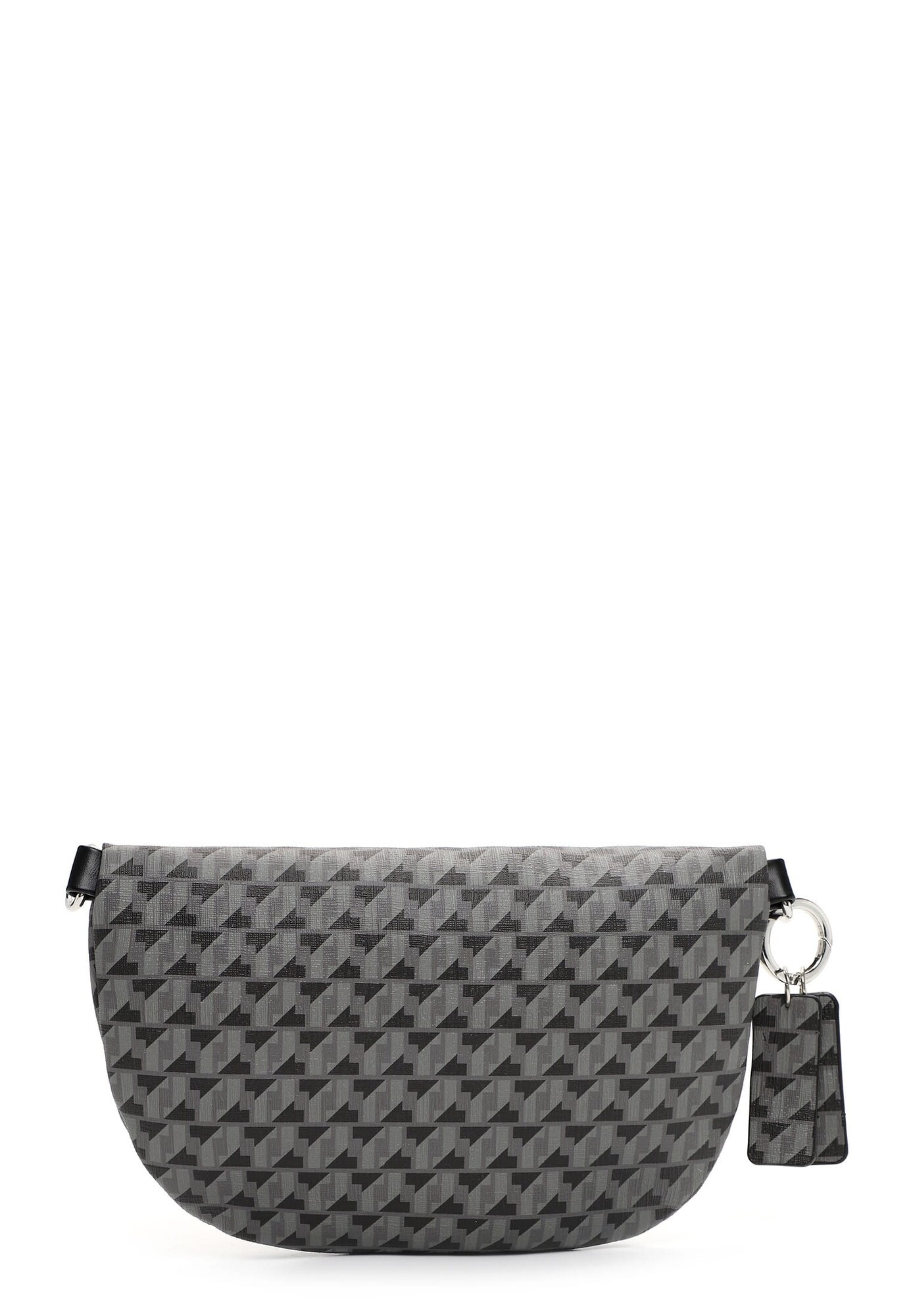 Thumbnail - Tamaris Umhängetasche Francesca