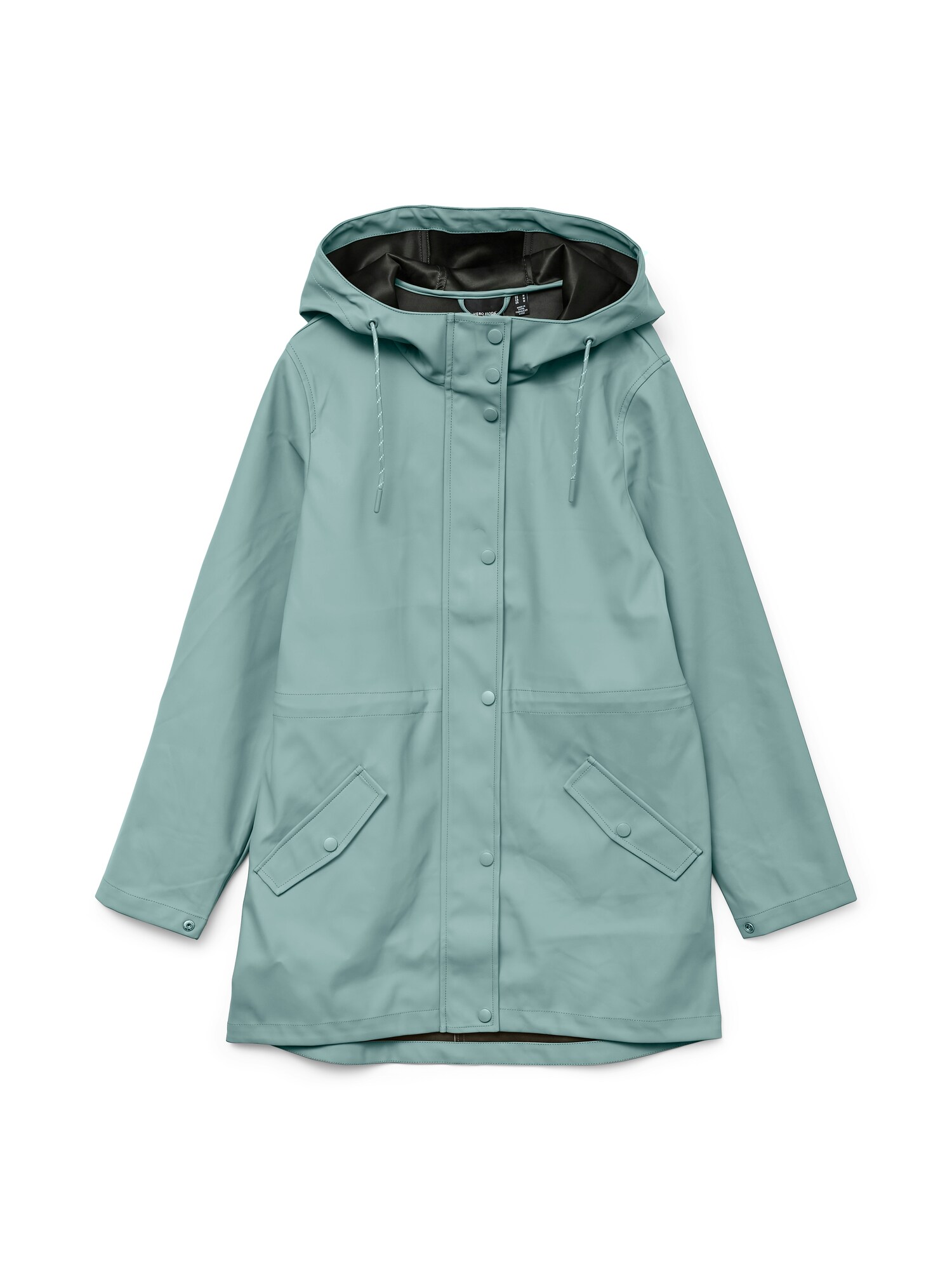 VERO MODA Átmeneti dzseki 'VMMalou'  menta akciós termékkép 1