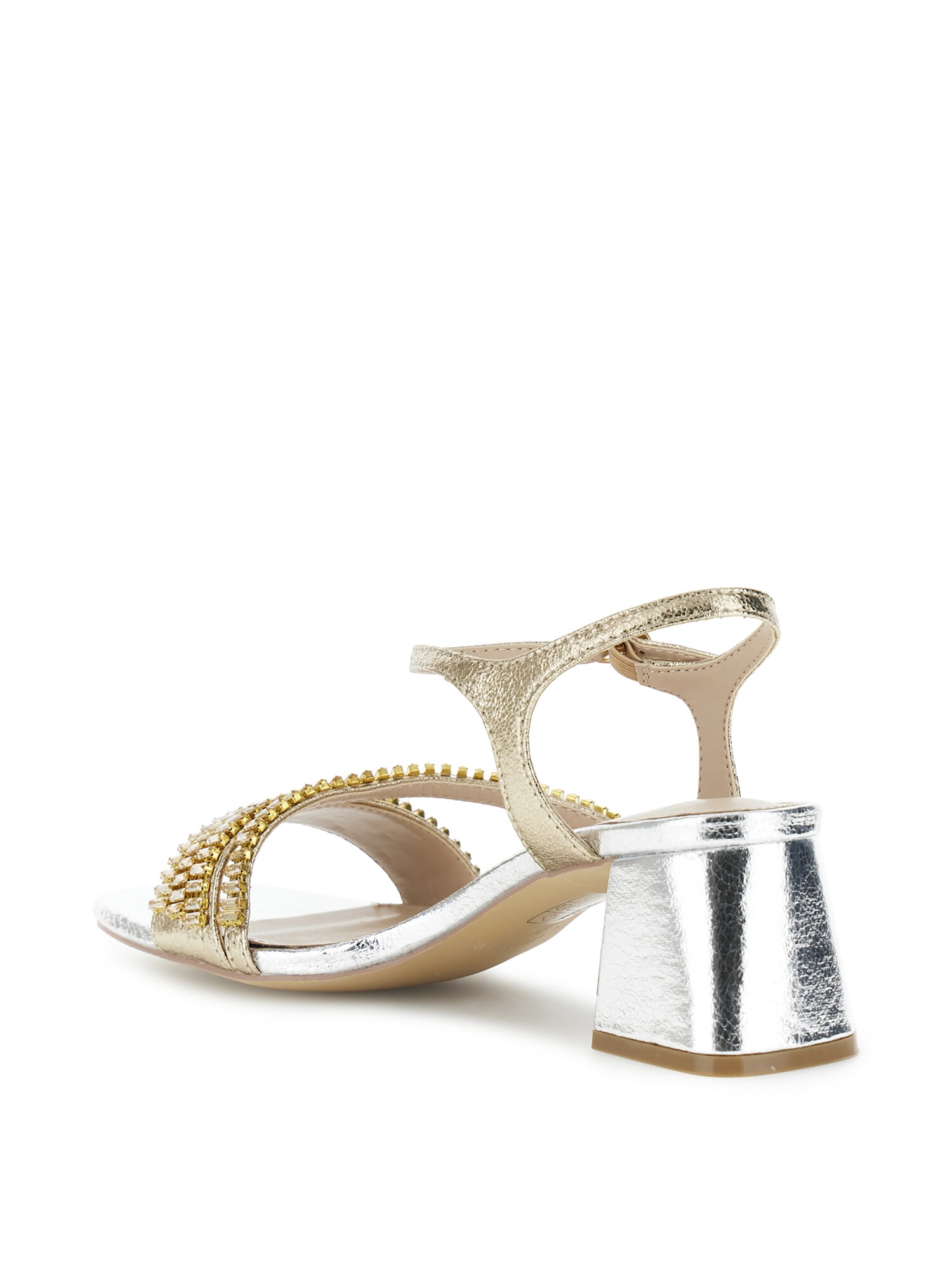 Thumbnail - CAF NOIR Dcollet