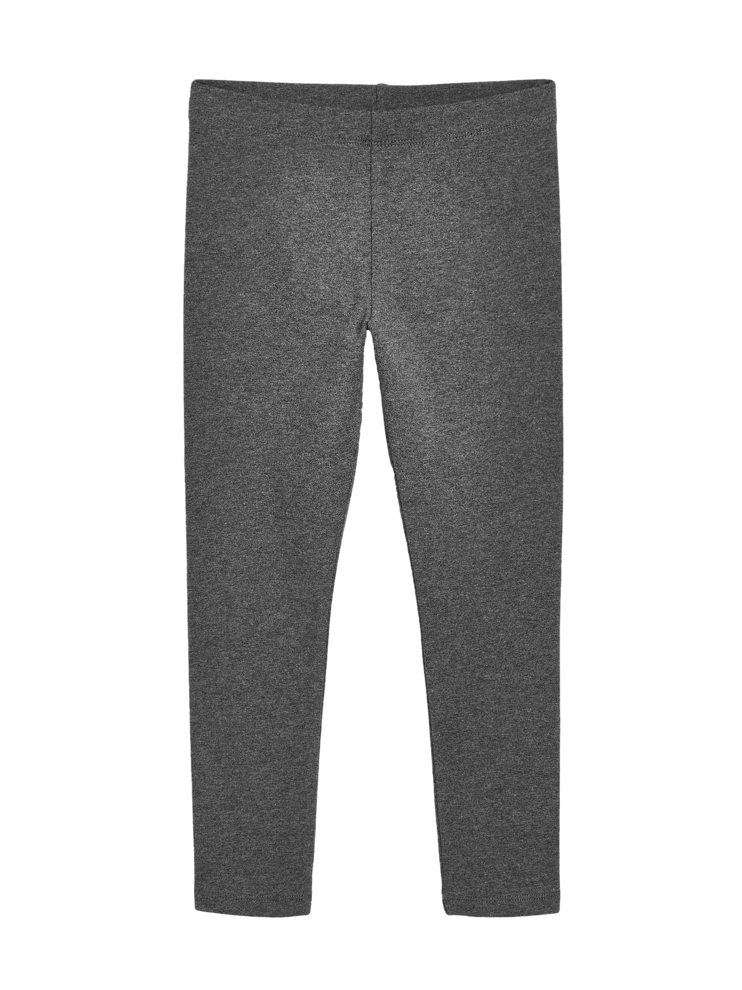 Next Leggings  gri