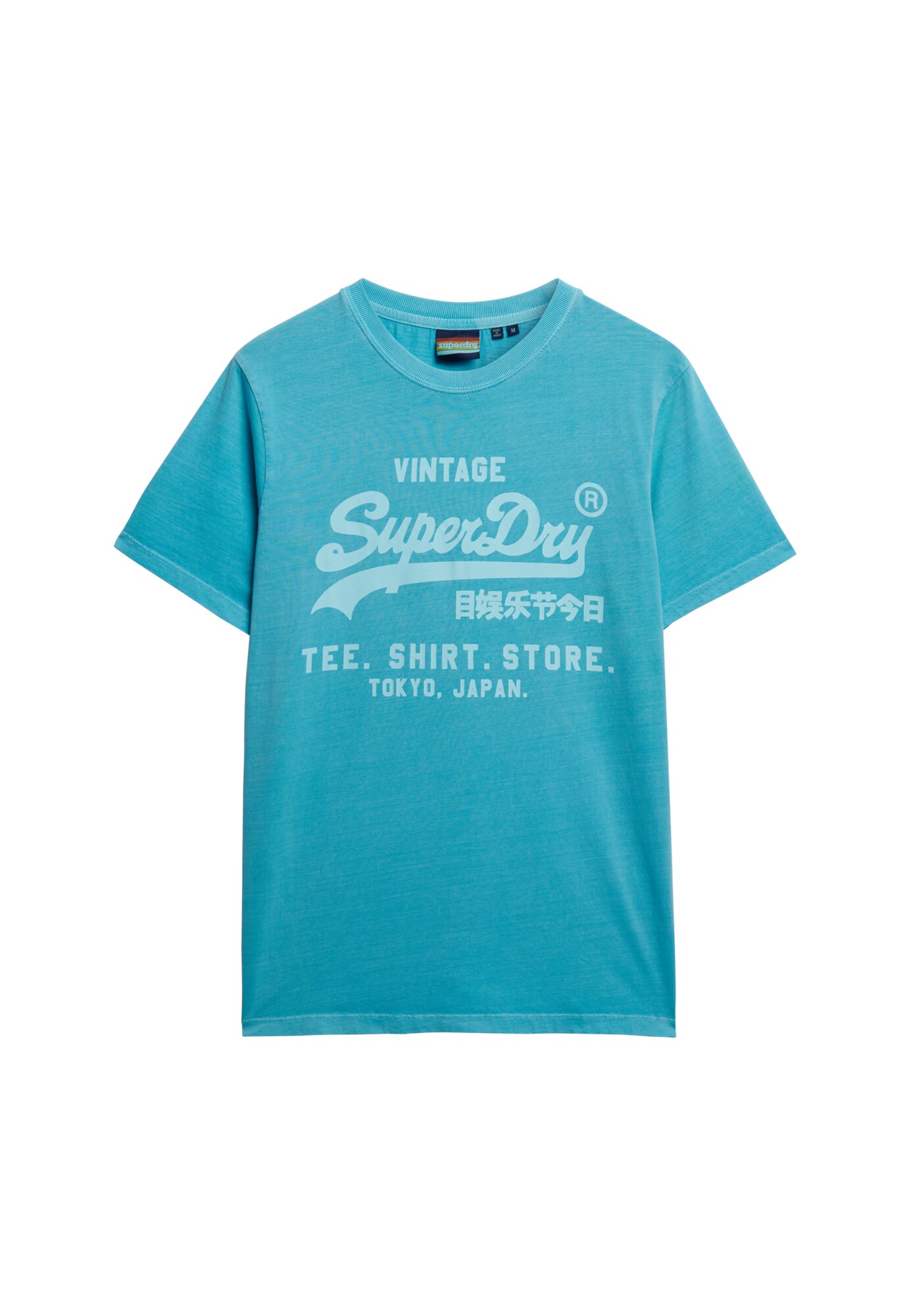 Thumbnail - Superdry T-Shirt