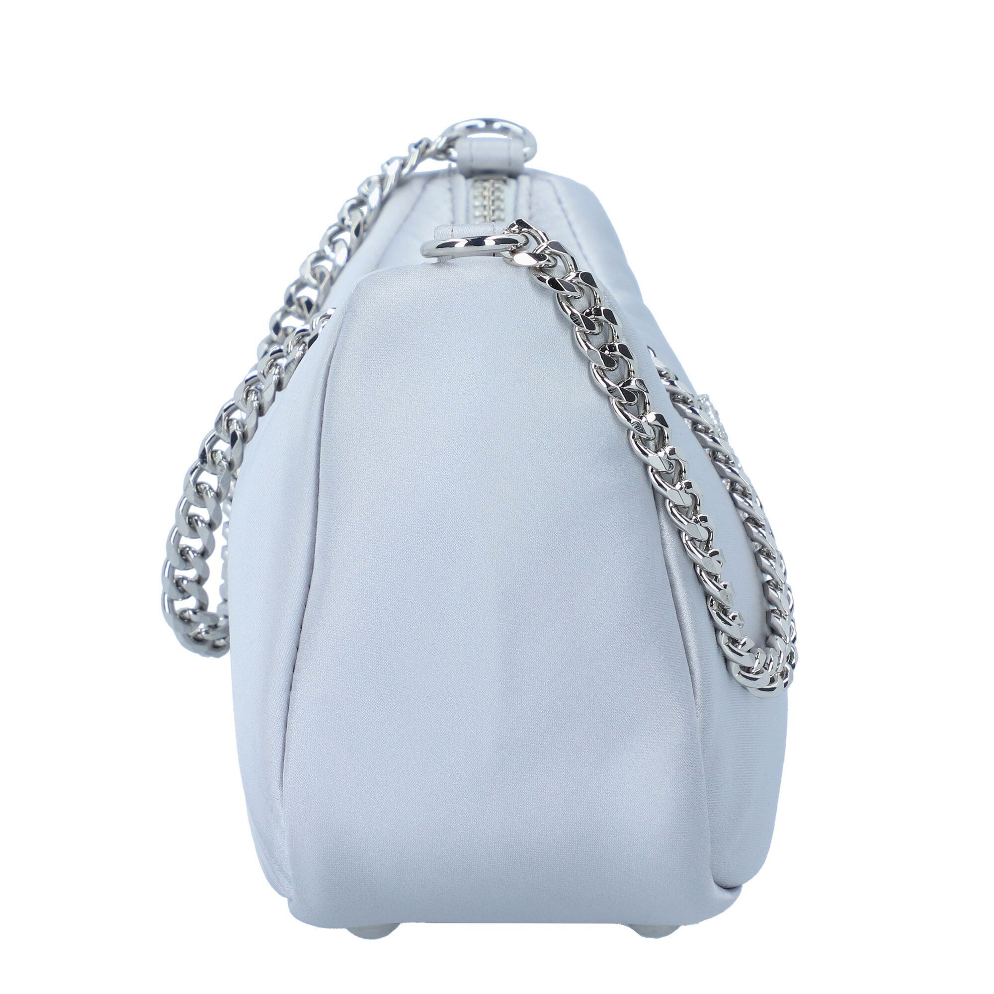 Thumbnail - GUESS Schultertasche Prue