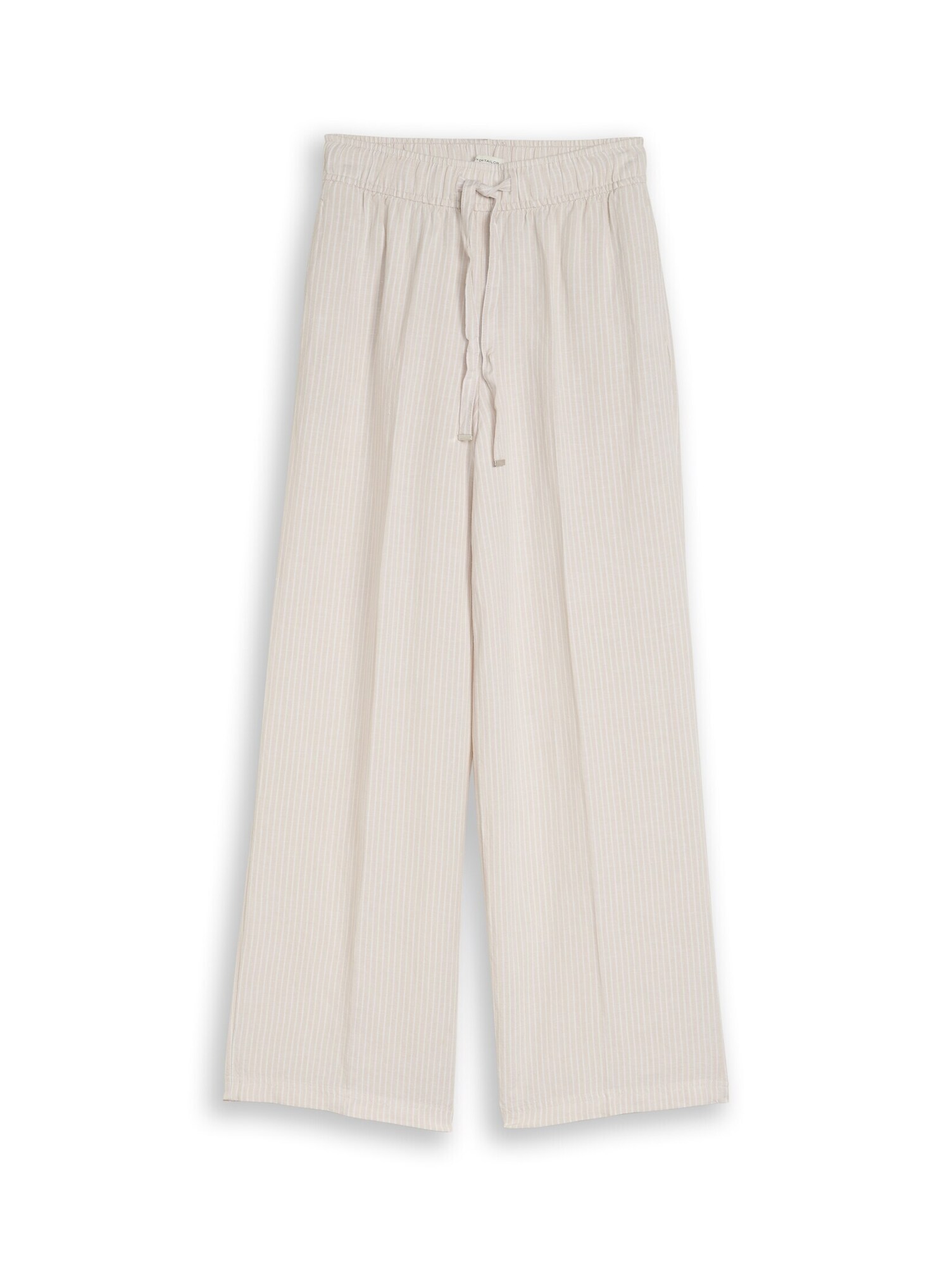 Tom Tailor Hose