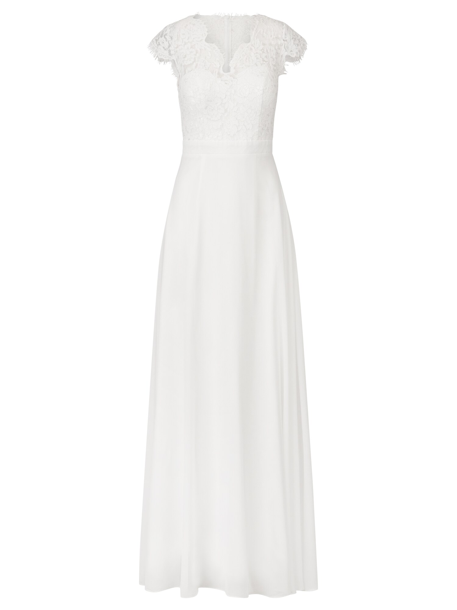 Thumbnail - Kleid