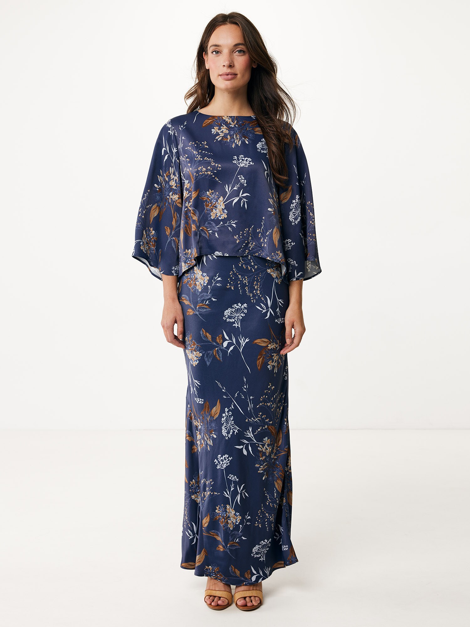 Thumbnail - MEXX Bluse