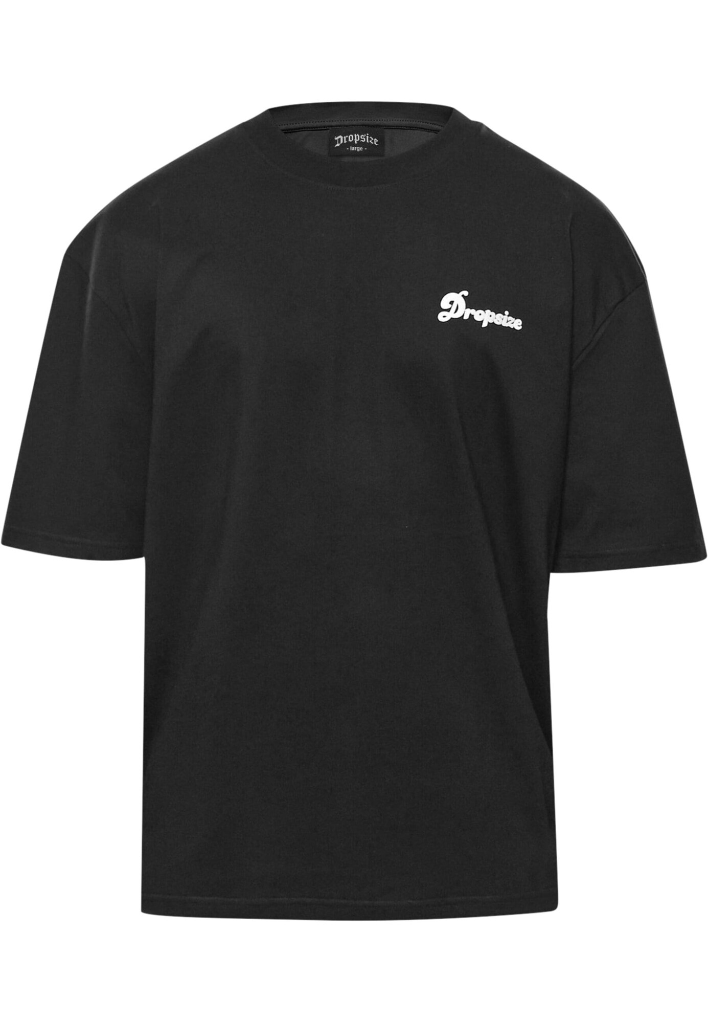 Thumbnail - T-Shirt