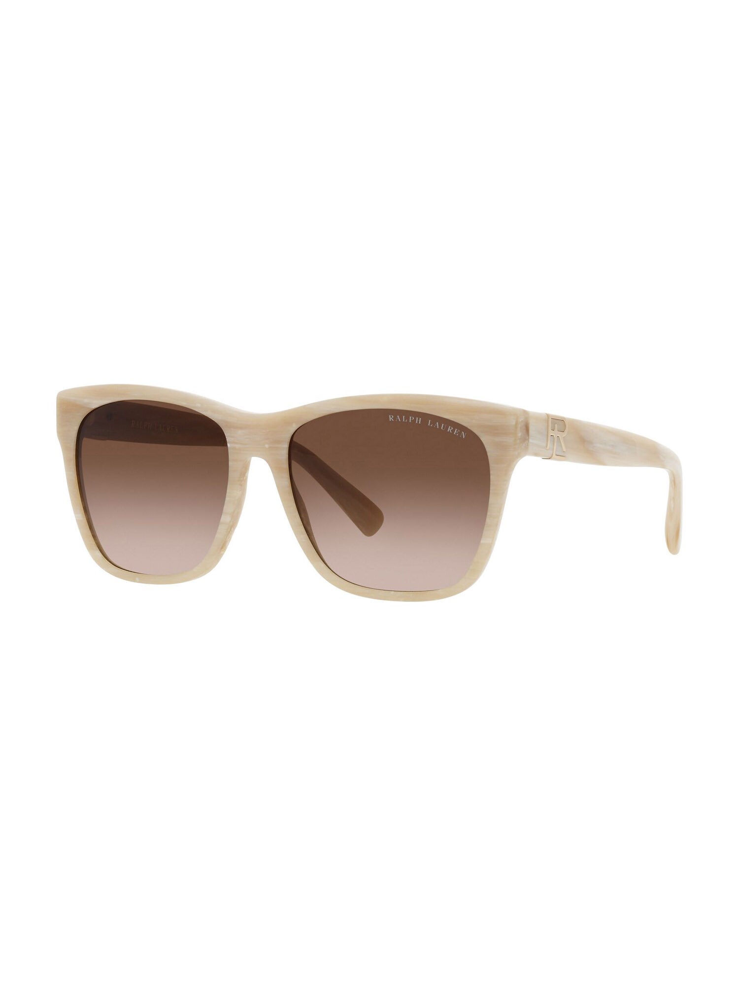 Ralph Lauren Ochelari de soare 0RL8212  maro