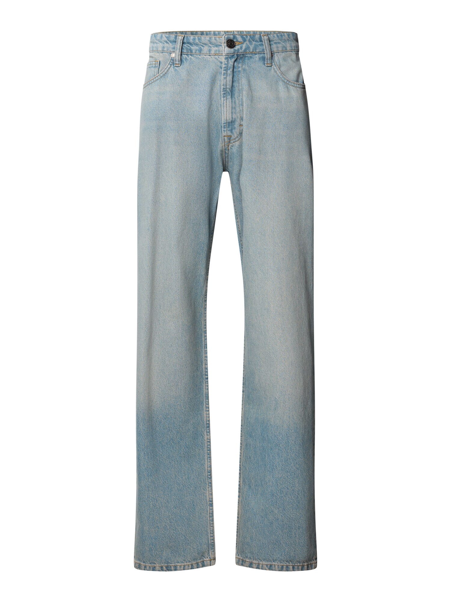 Wotega Jeans AiryCut