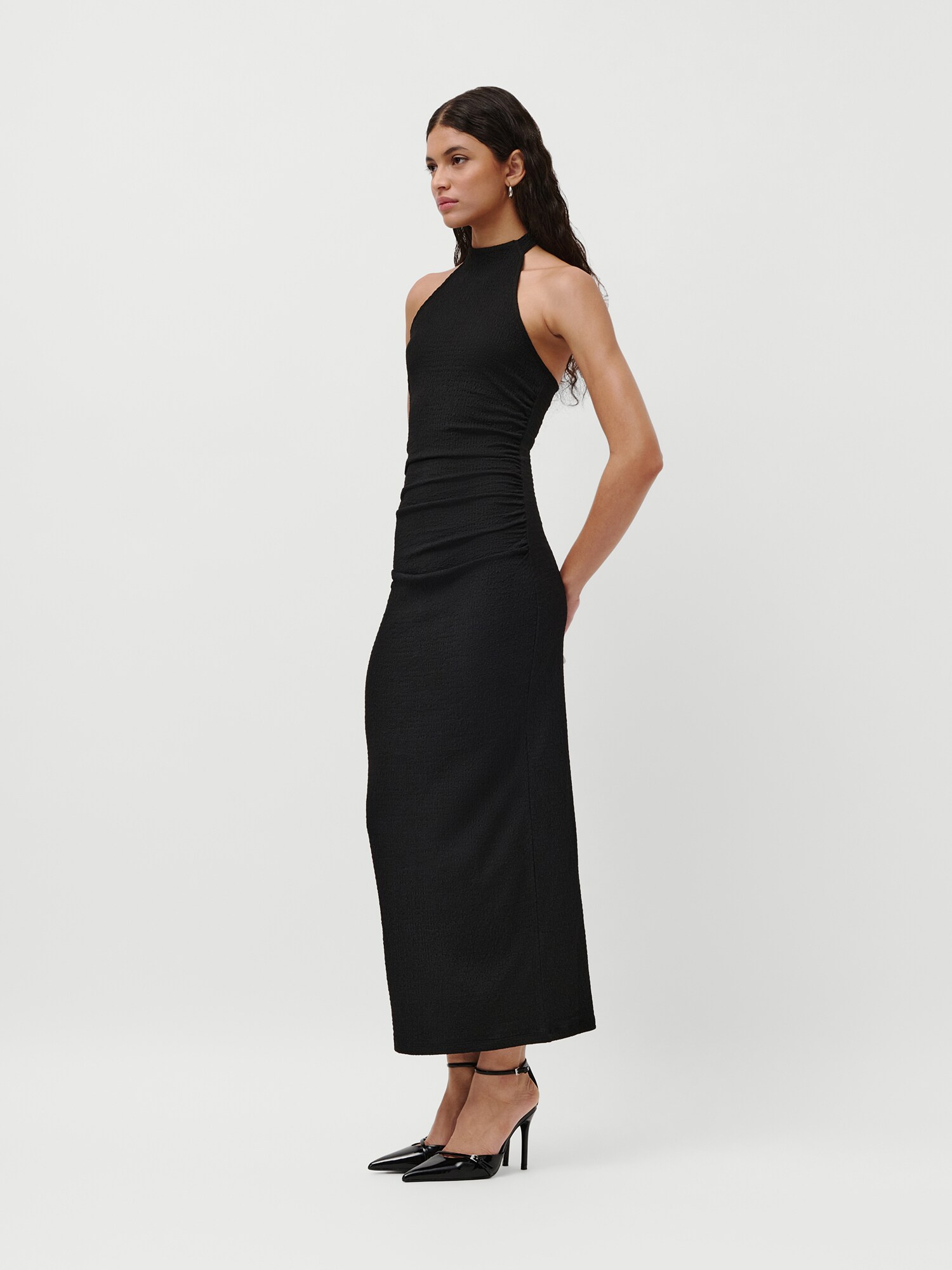 Thumbnail - LeGer by Lena Gercke Kleid Celina