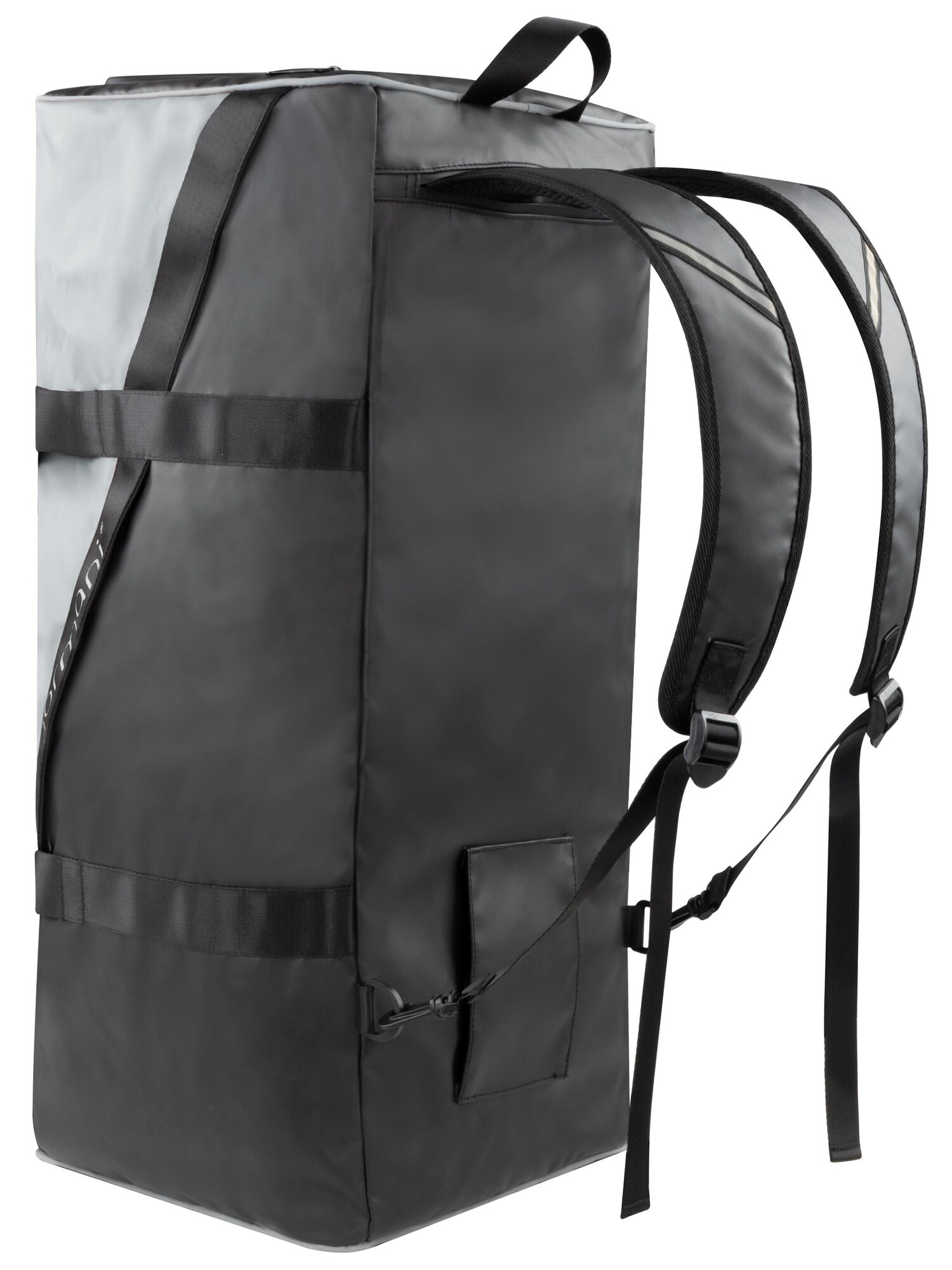 Thumbnail - normani Sporttasche Nordpass