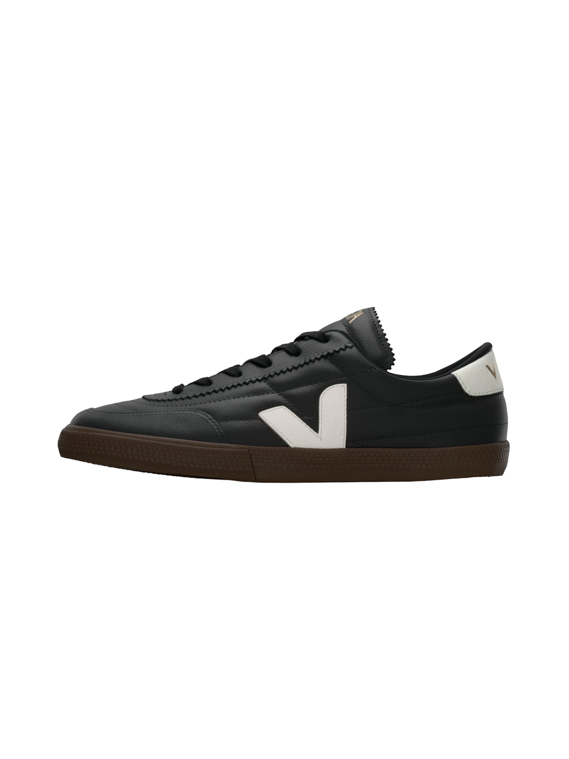 Veja Panenka sneakers herr – bild 7