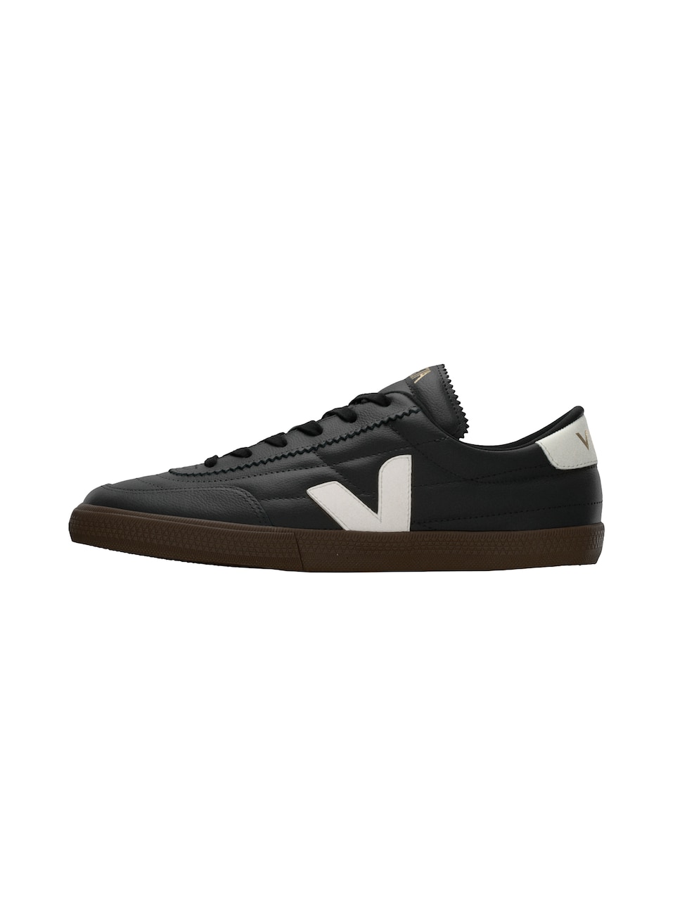 Låg sneaker 'Panenka'