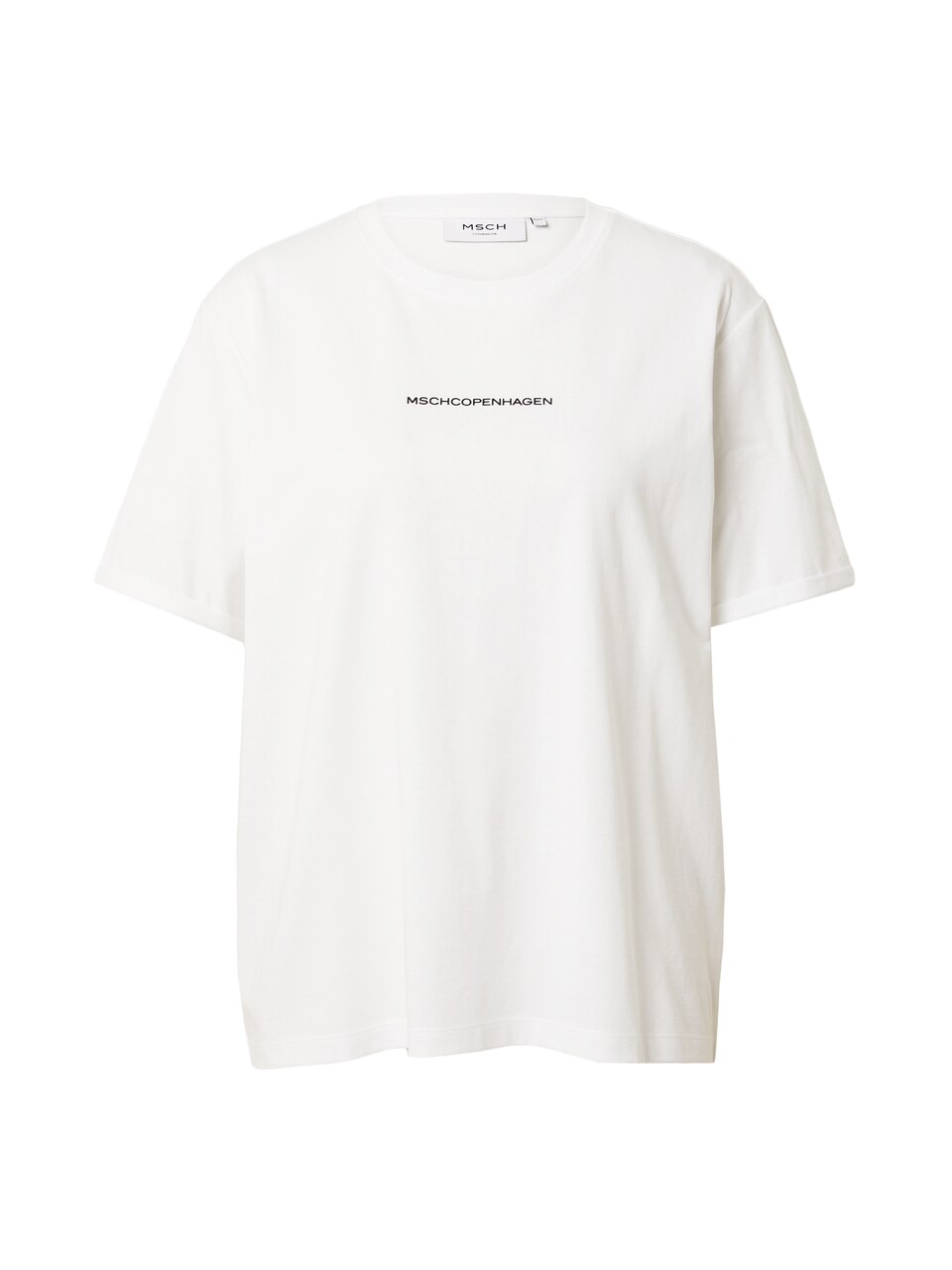T-shirt 'Terina'