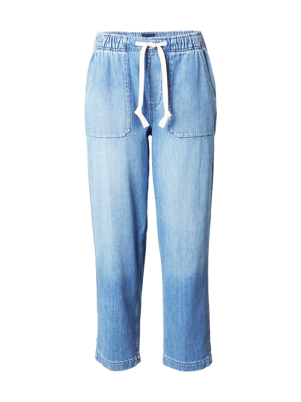 Jeans 'Alexandra'