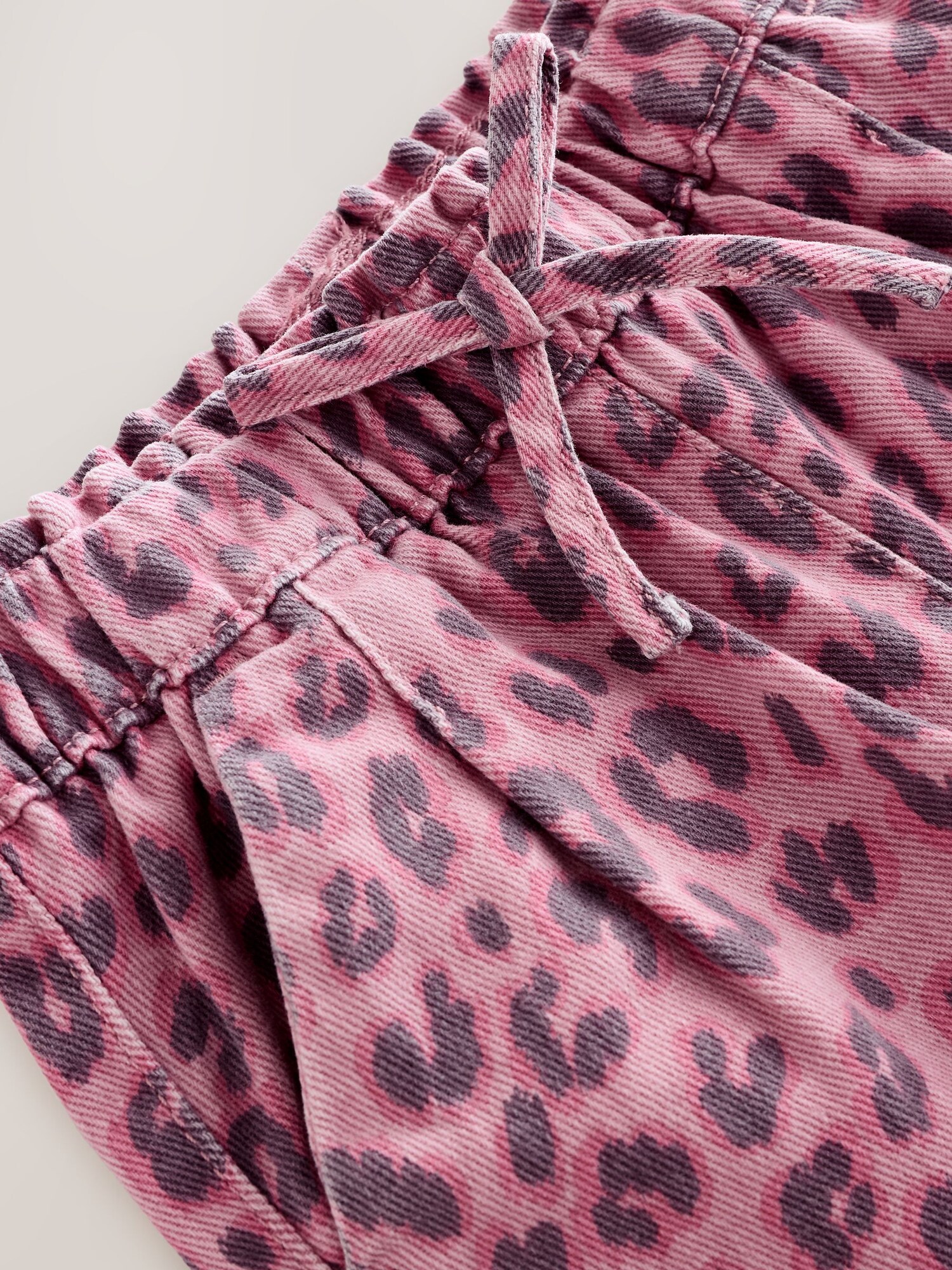 Thumbnail - Next Jeans