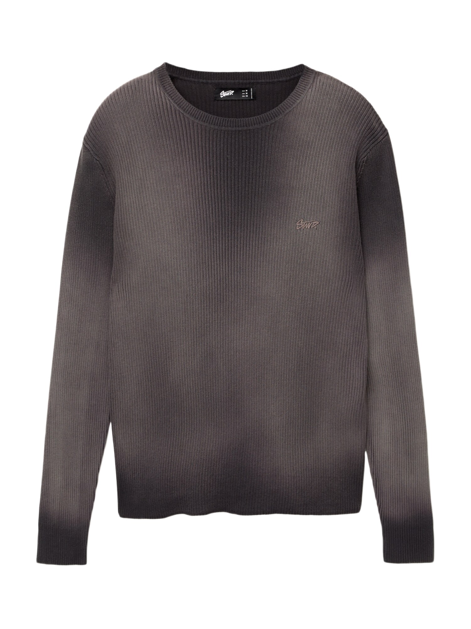 Thumbnail - Pull&Bear Pullover STWD
