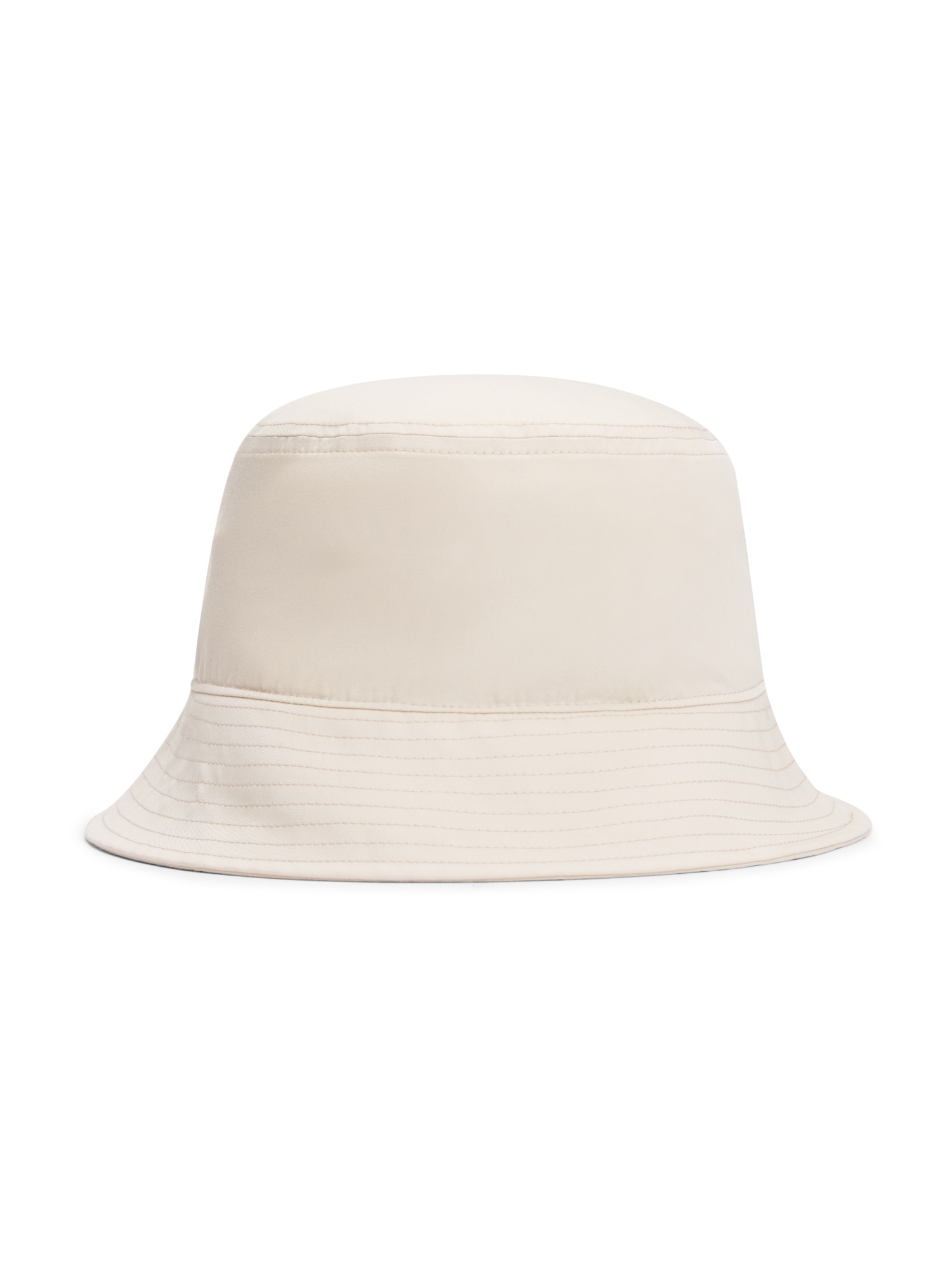 Tommy Jeans Kalap bézs termék 2. képe