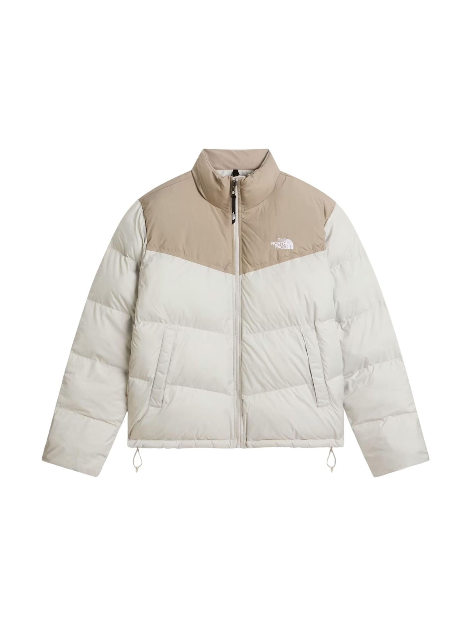 THE NORTH FACE Vinterjacka 'Saikuru' herr – bild 2