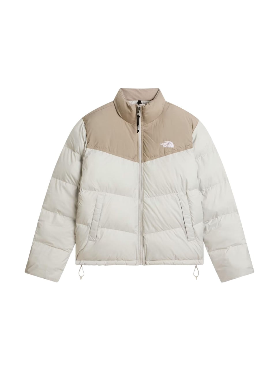 Vinterjacka 'THE NORTH FACE M SAIKURU JACKET GIUBOTTO'