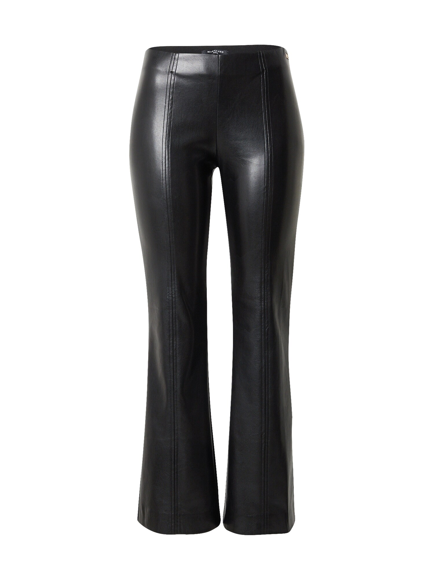 GUESS by Marciano Nohavice 'GLADYS'  čierna
