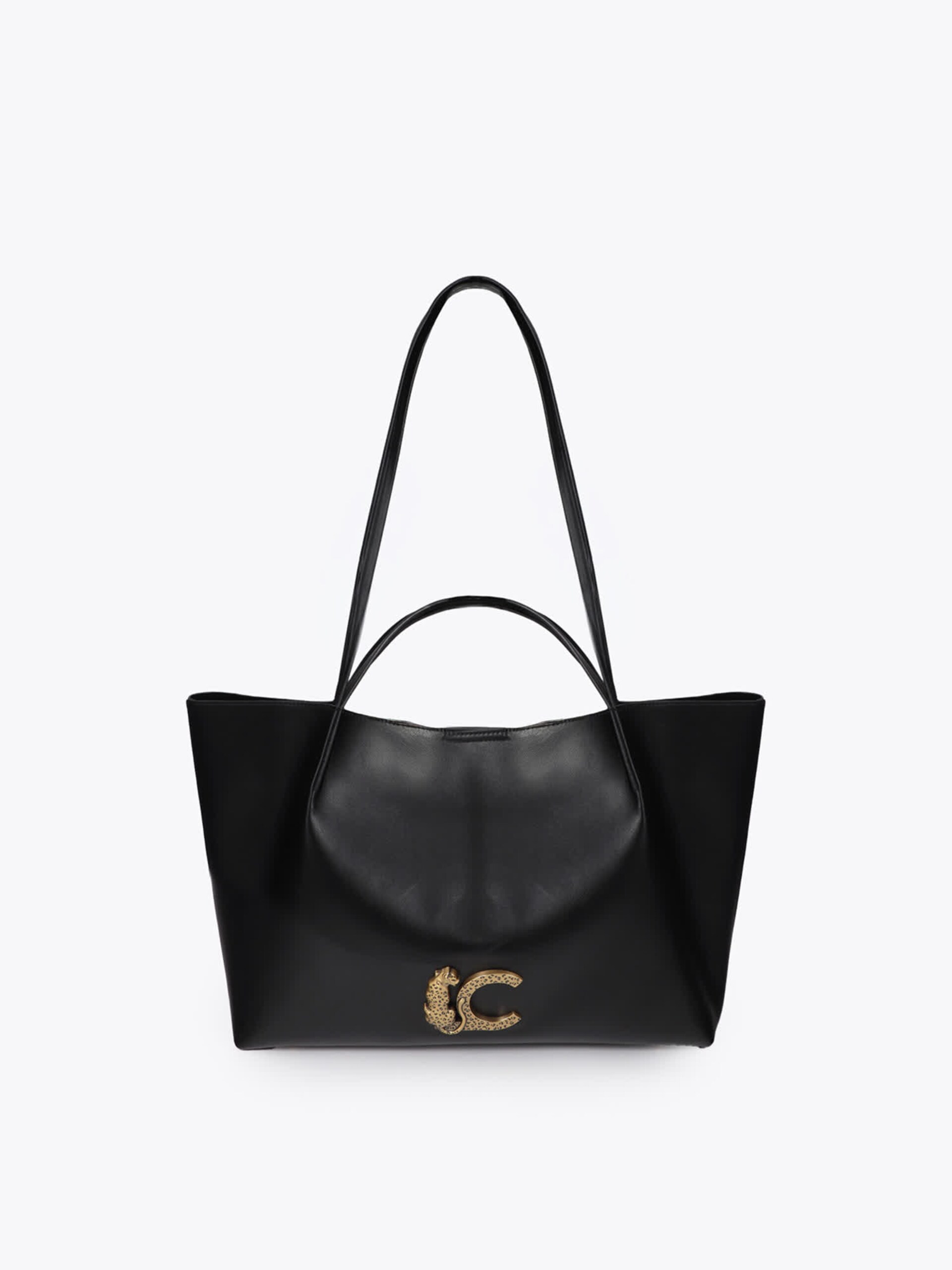 Lola Casademunt Shoppingväska dam