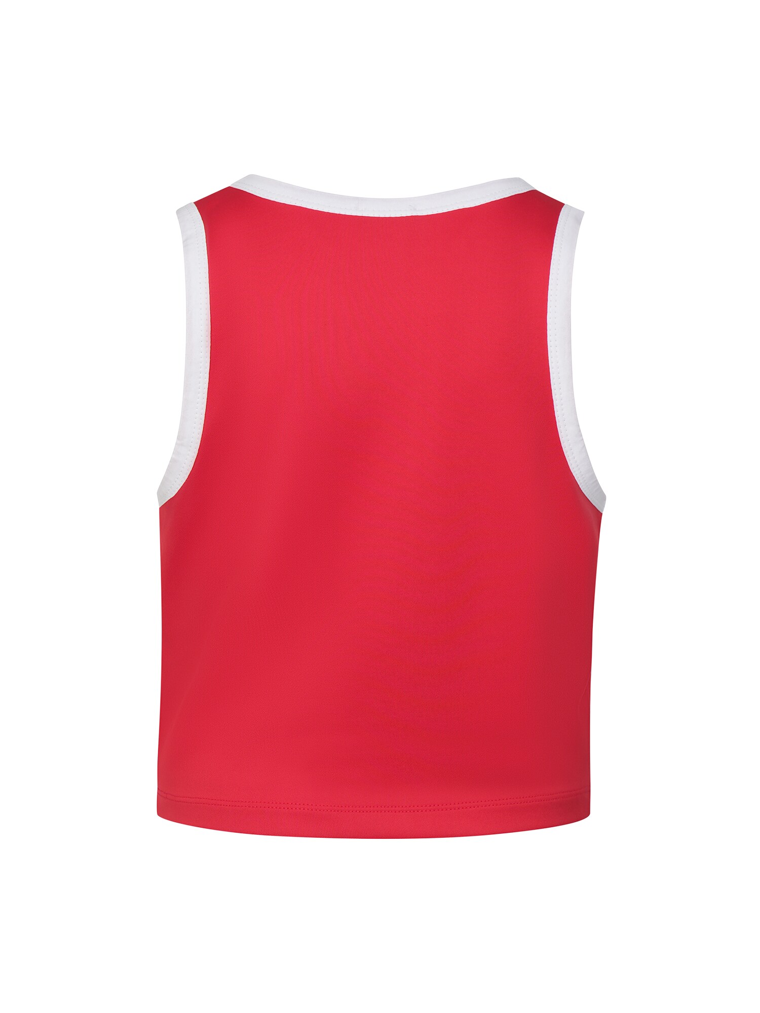 Thumbnail - Bdtk Sporttop BEYOND