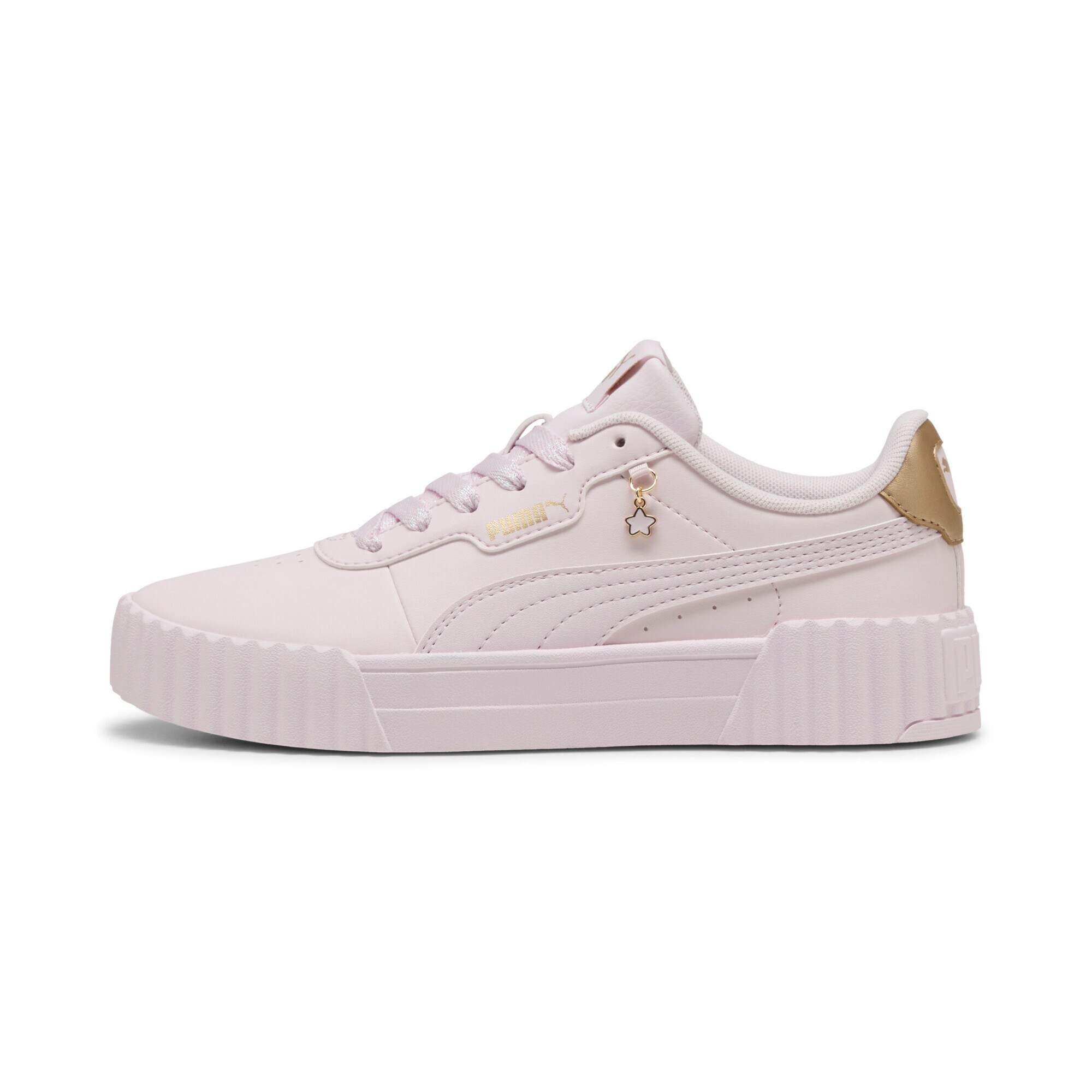 Puma Sneaker Carina 3.0 Charm
