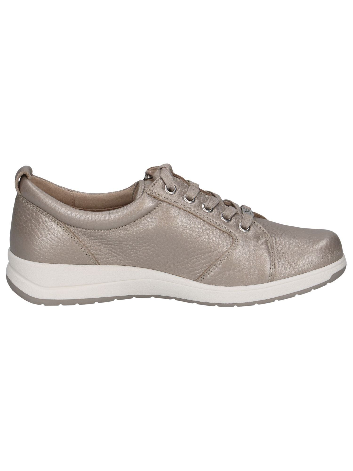 Thumbnail - CAPRICE Sneaker