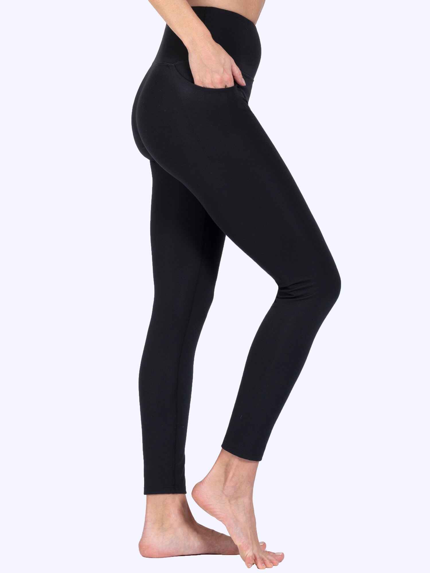 Thumbnail - Sporthose 'Amalia'