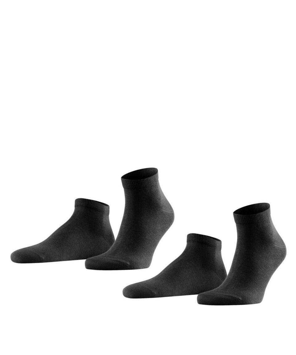Sockor 'Happy'