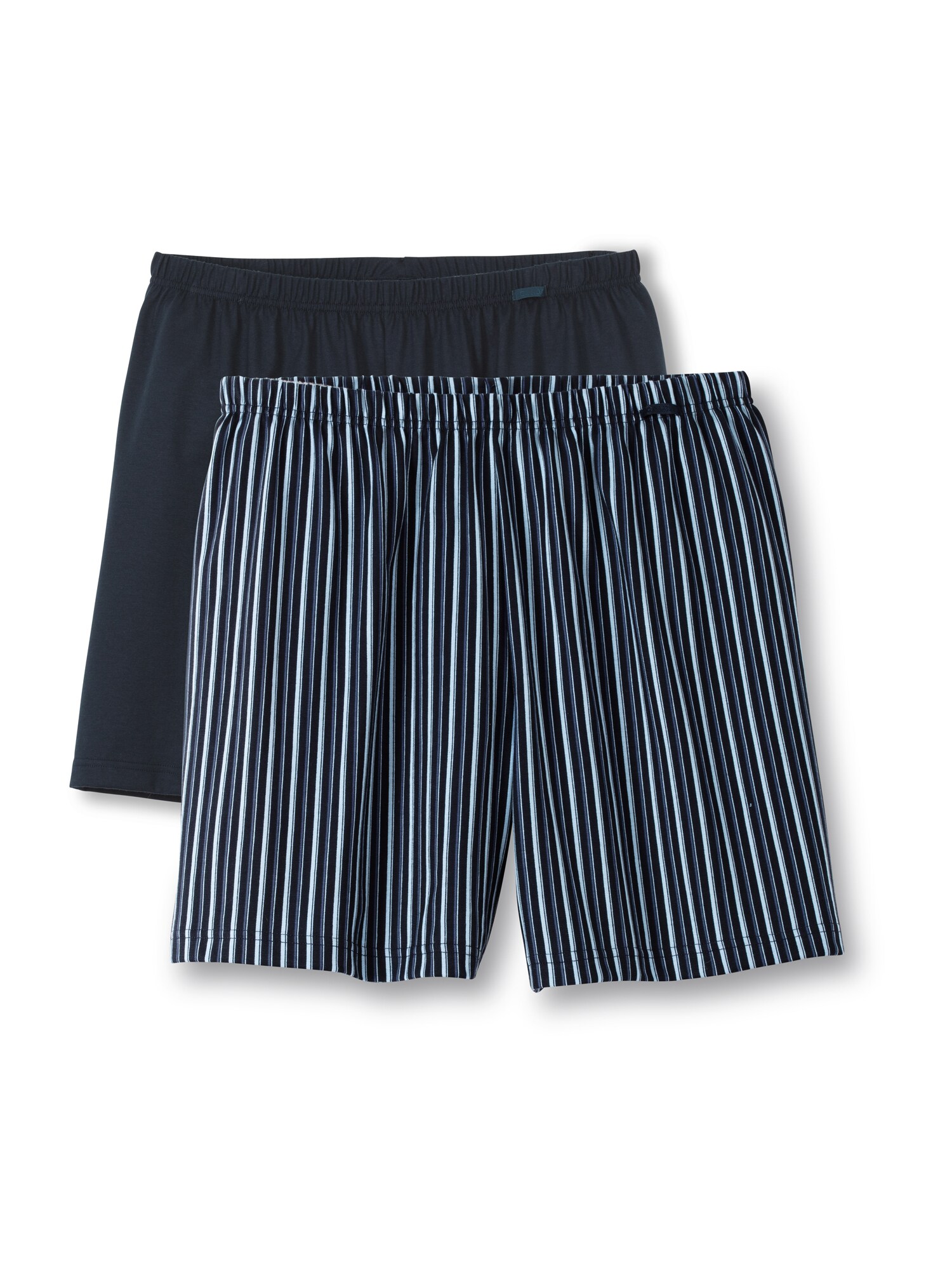 Thumbnail - CALIDA Boxershorts