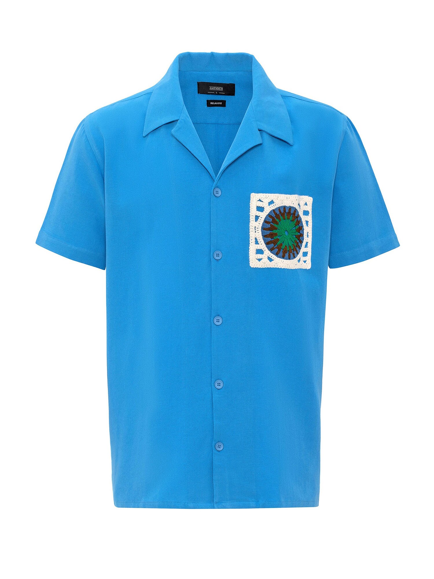 Thumbnail - Shirt
