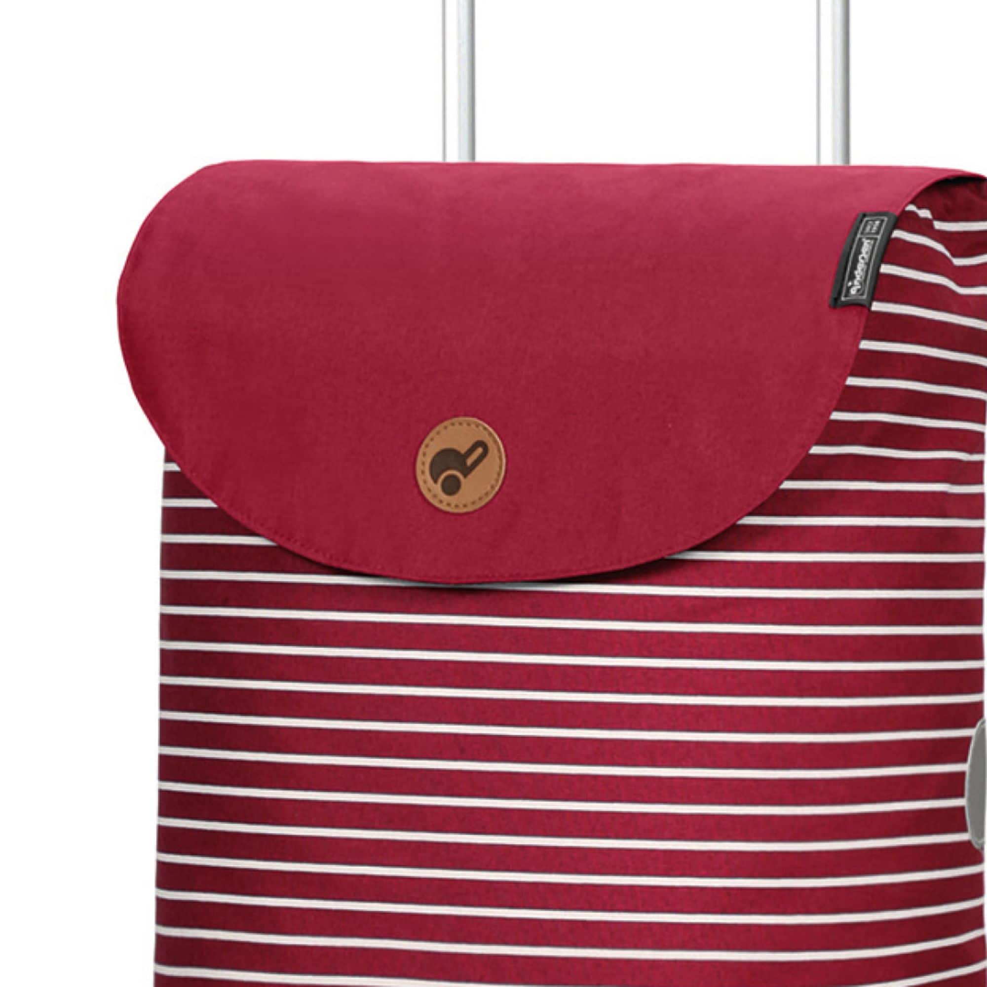 Thumbnail - Andersen Shopper Shopper Plus Tilde