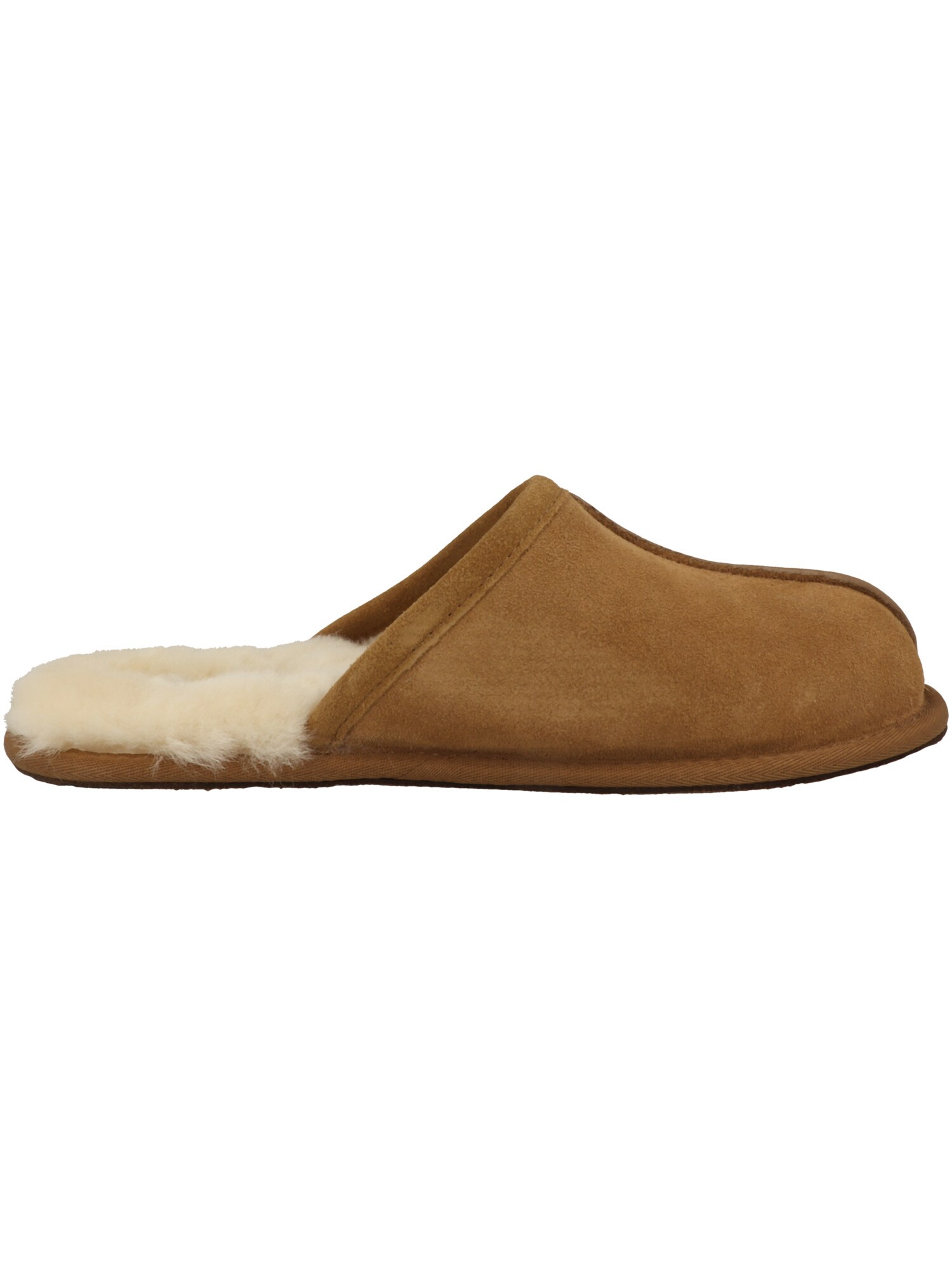 Thumbnail - UGG Hausschuh Scuff